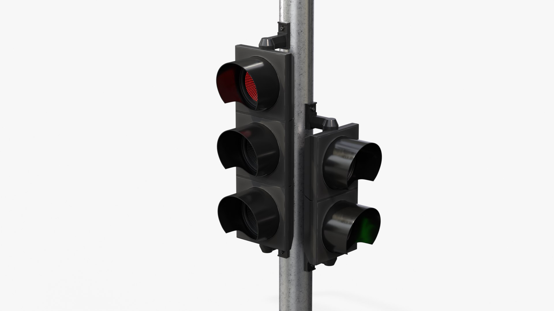 3D model Traffic Light Assemblies - Basic and Street Light https://p.turbosquid.com/ts-thumb/2Z/gJW7ES/qG/b18/png/1778536675/1920x1080/fit_q87/c708befca4b76073e402a27a2caa8cc06b7a2894/b18.jpg