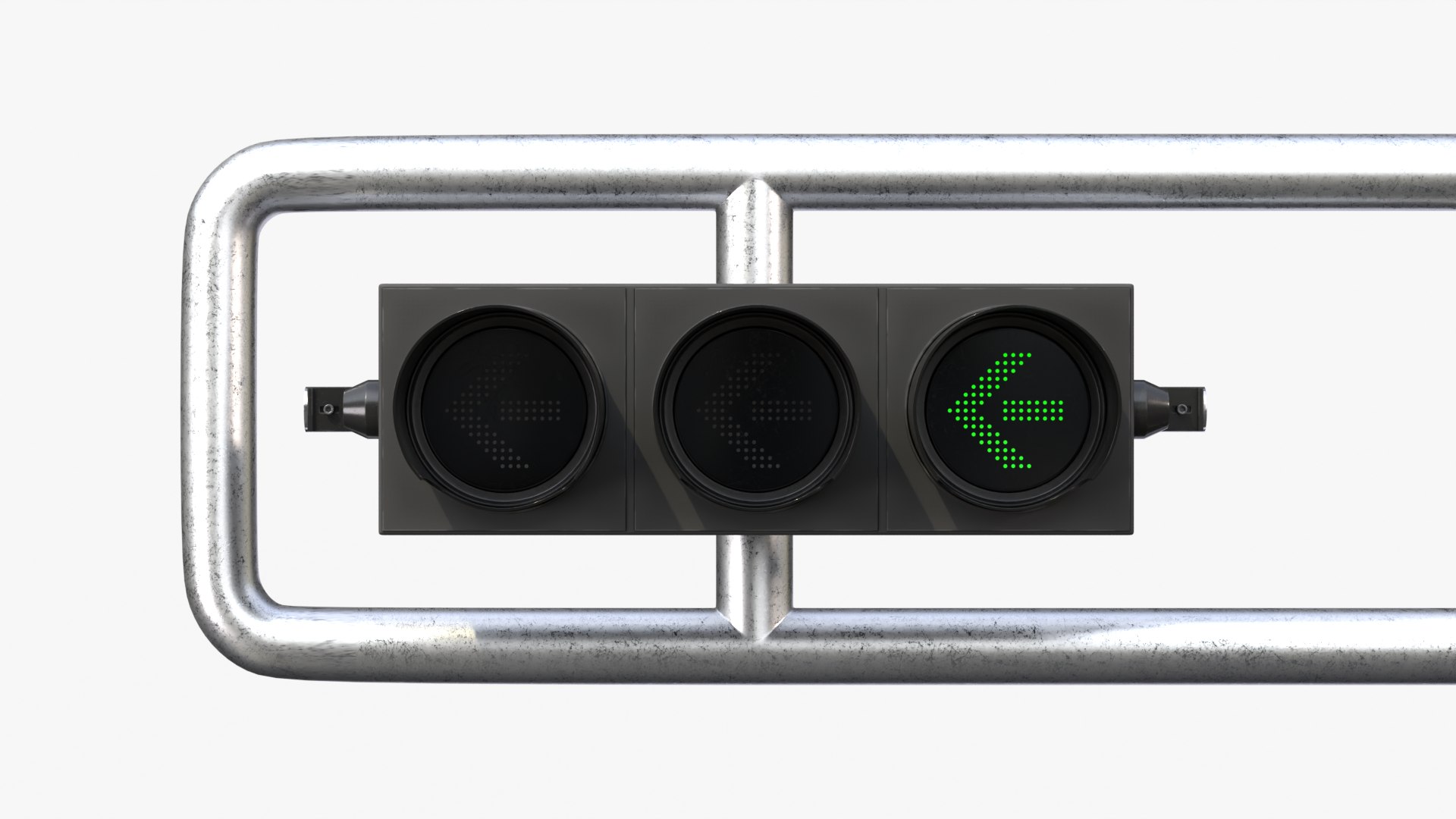 3D model Traffic Light Assemblies - Basic and Street Light https://p.turbosquid.com/ts-thumb/2Z/gJW7ES/rC/b9/png/1778536670/1920x1080/fit_q87/88c1b929b1cffc837aa6c69eb83aa8eb43729eaa/b9.jpg