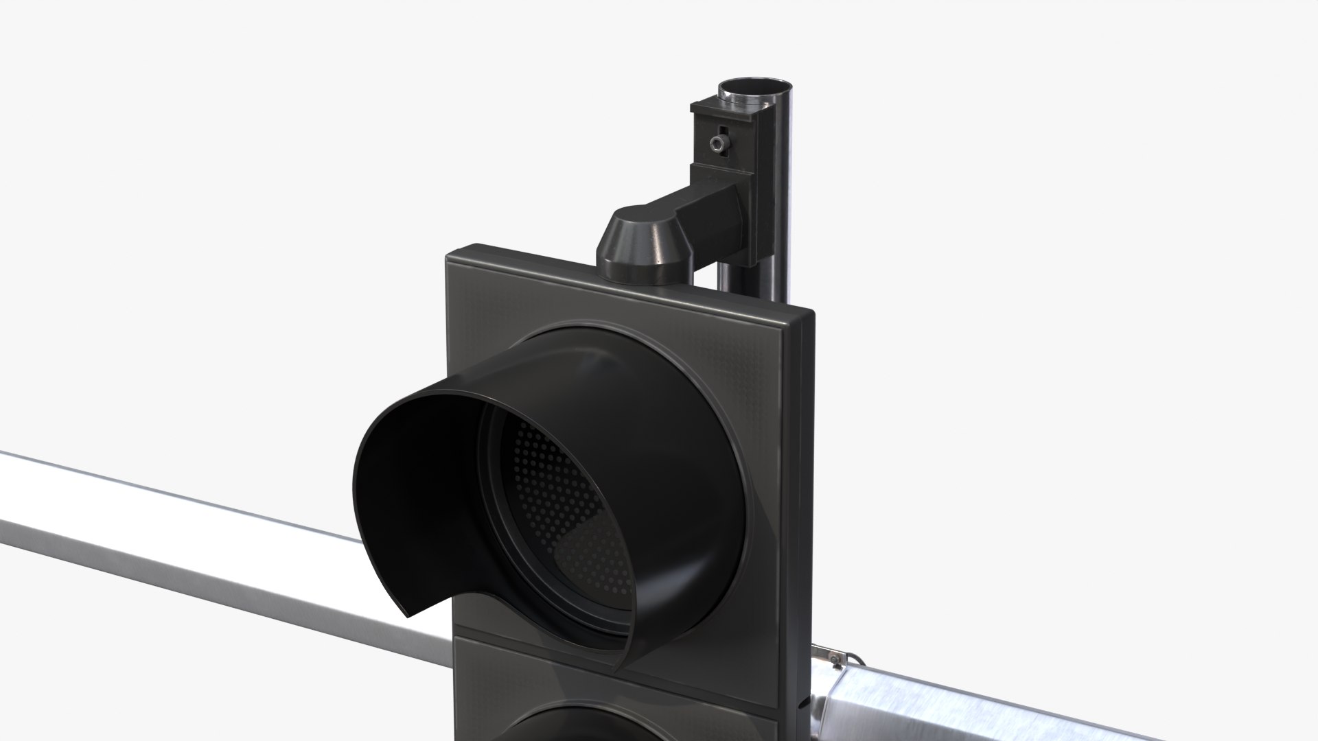 3D model Traffic Light Assemblies - Basic and Street Light https://p.turbosquid.com/ts-thumb/2Z/gJW7ES/sG/a11/png/1778536658/1920x1080/fit_q87/4f92cda67fabe99b55327d36ce6c4d1ce8271baf/a11.jpg
