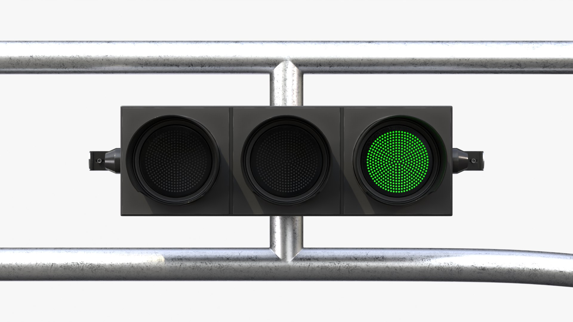 3D model Traffic Light Assemblies - Basic and Street Light https://p.turbosquid.com/ts-thumb/2Z/gJW7ES/tJ/b8/png/1778536670/1920x1080/fit_q87/2fddba0a1dc1305afb7905a29ea2850f367910aa/b8.jpg