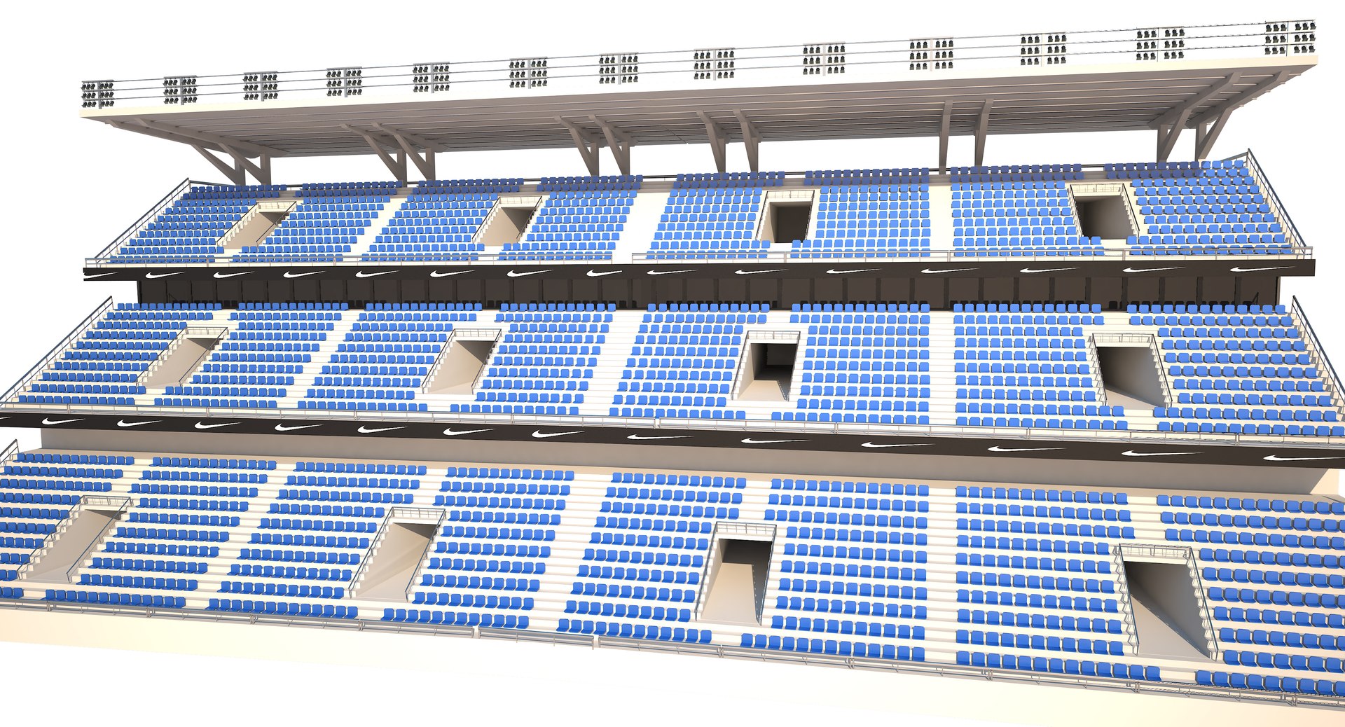 3D Bleachers Collection 3 https://p.turbosquid.com/ts-thumb/2Z/gUbsKm/06/3kopya/jpg/1687435570/1920x1080/fit_q87/a119039b5b4e2ad44dc004816cf44377d8bd149c/3kopya.jpg