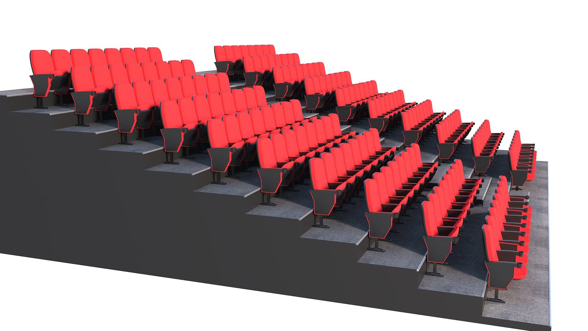 3D Bleachers Collection 3 https://p.turbosquid.com/ts-thumb/2Z/gUbsKm/2M/theaterchairbleachers112/jpg/1687436608/1920x1080/fit_q87/ee10a108ed83e80ad36331841f30e18c7fda0520/theaterchairbleachers112.jpg