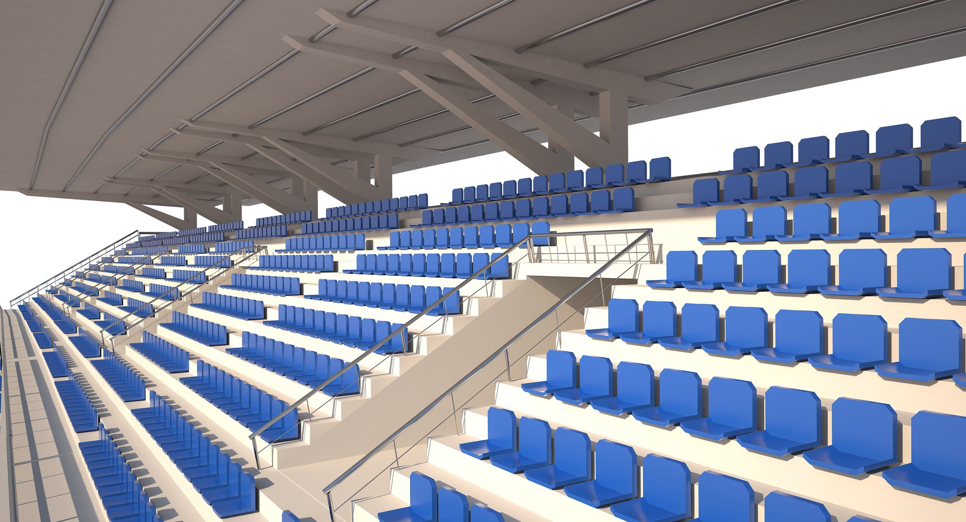 3D Bleachers Collection 3 https://p.turbosquid.com/ts-thumb/2Z/gUbsKm/Cp/7kopya/jpg/1687435573/1920x1080/fit_q87/0dbf431513f48ea01a04a8b8a201091df0a095d4/7kopya.jpg
