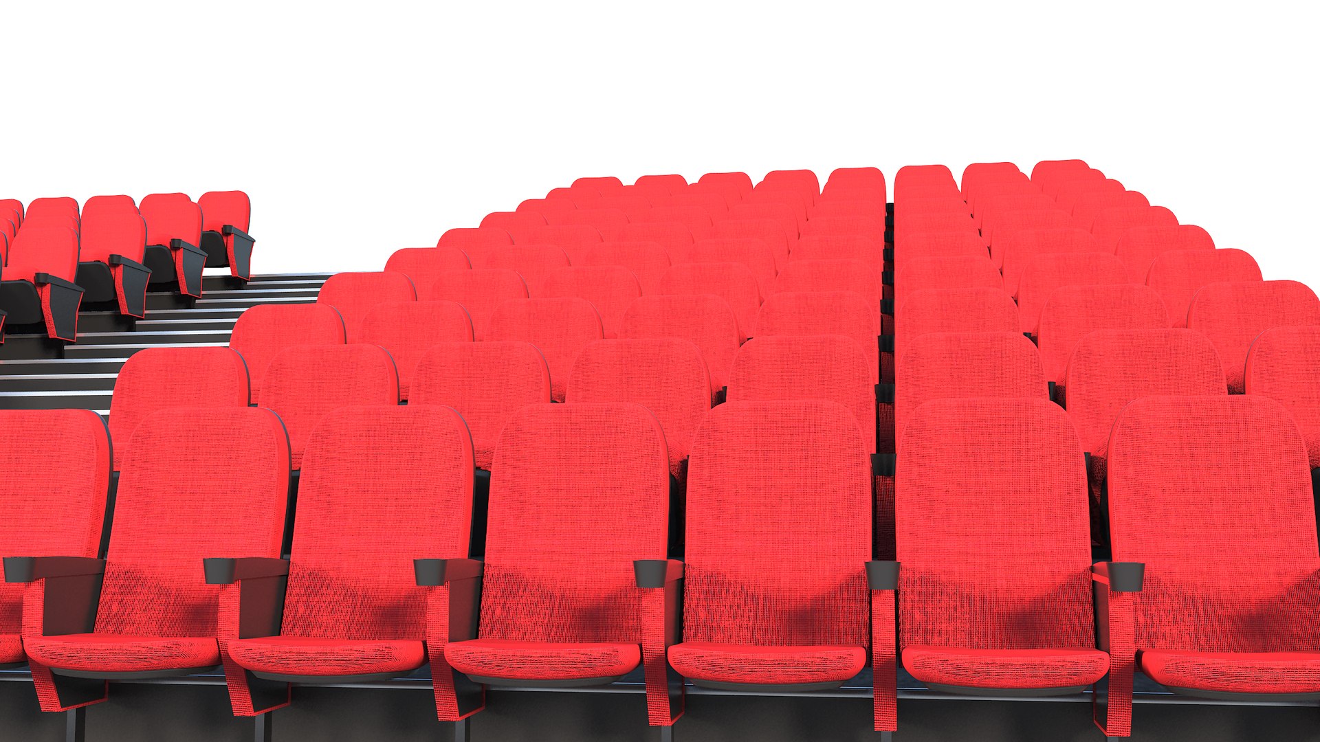 3D Bleachers Collection 3 https://p.turbosquid.com/ts-thumb/2Z/gUbsKm/Gk/theaterchairbleachers111/jpg/1687436618/1920x1080/fit_q87/5bcaea94007150bea0694549a4ecd992e6f17ae0/theaterchairbleachers111.jpg