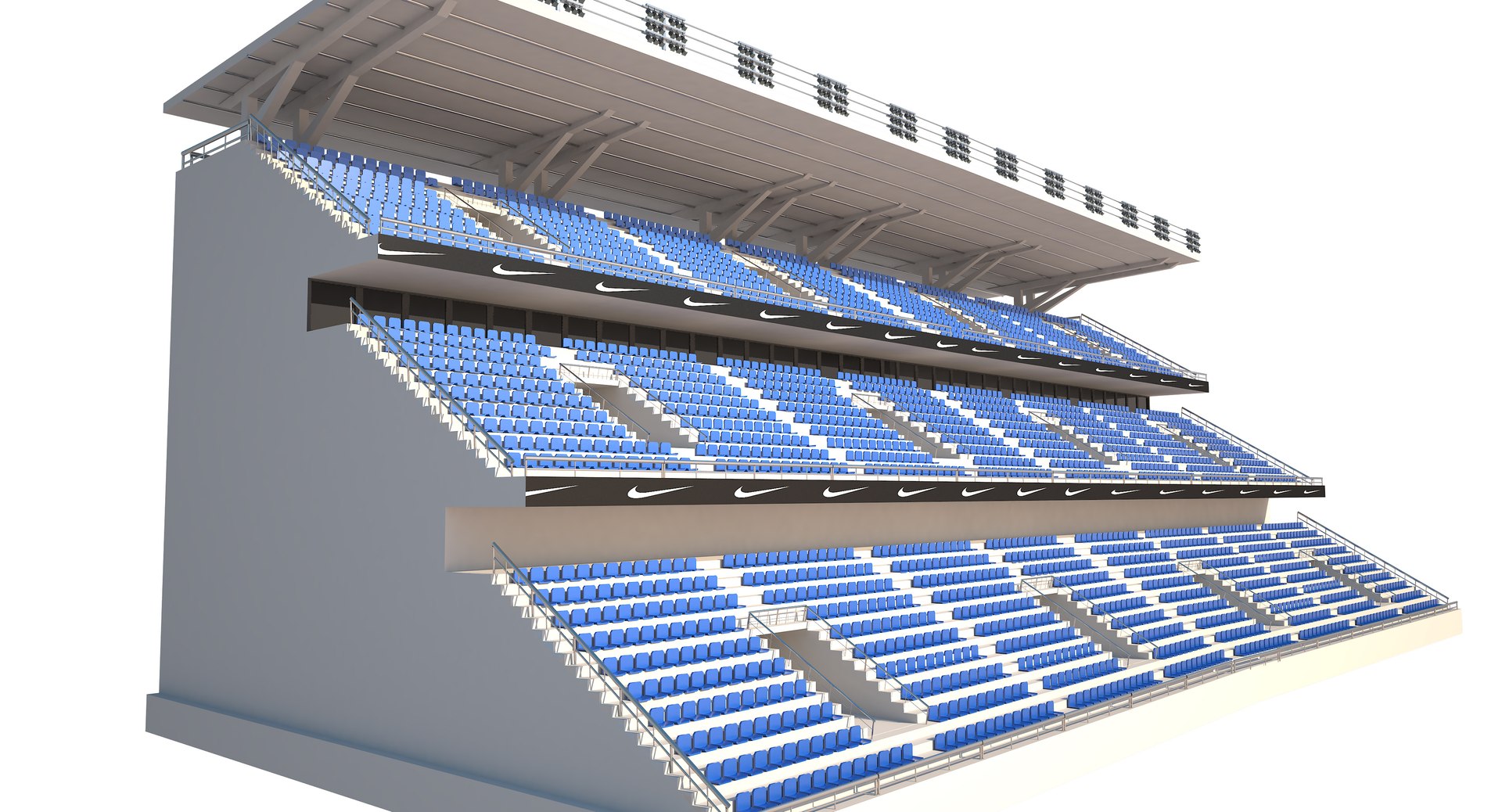 3D Bleachers Collection 3 https://p.turbosquid.com/ts-thumb/2Z/gUbsKm/Js/2kopya/jpg/1687435559/1920x1080/fit_q87/bd59aa3880129680eeb9f9e065822ff63e3a496b/2kopya.jpg