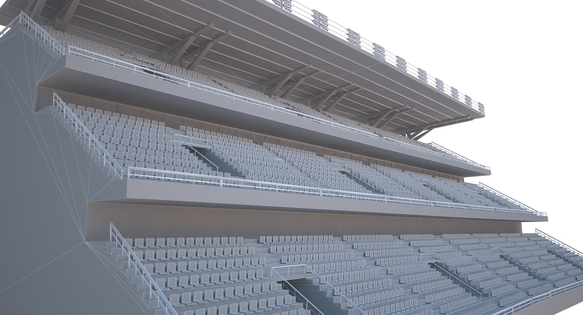 3D Bleachers Collection 3 https://p.turbosquid.com/ts-thumb/2Z/gUbsKm/Q3/14kopya/jpg/1687435597/1920x1080/fit_q87/e50cbab6c0722d1222b41b109cdaab6c8e4c4345/14kopya.jpg