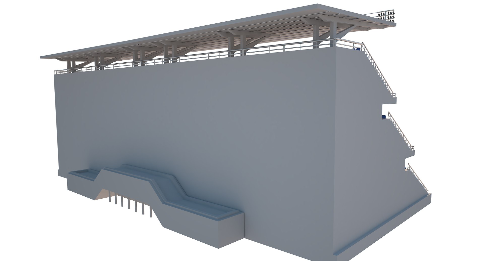 3D Bleachers Collection 3 https://p.turbosquid.com/ts-thumb/2Z/gUbsKm/RS/5kopya/jpg/1687435561/1920x1080/fit_q87/c31a5e44d0b2e2ba0d75de0993bd941212f1ec04/5kopya.jpg