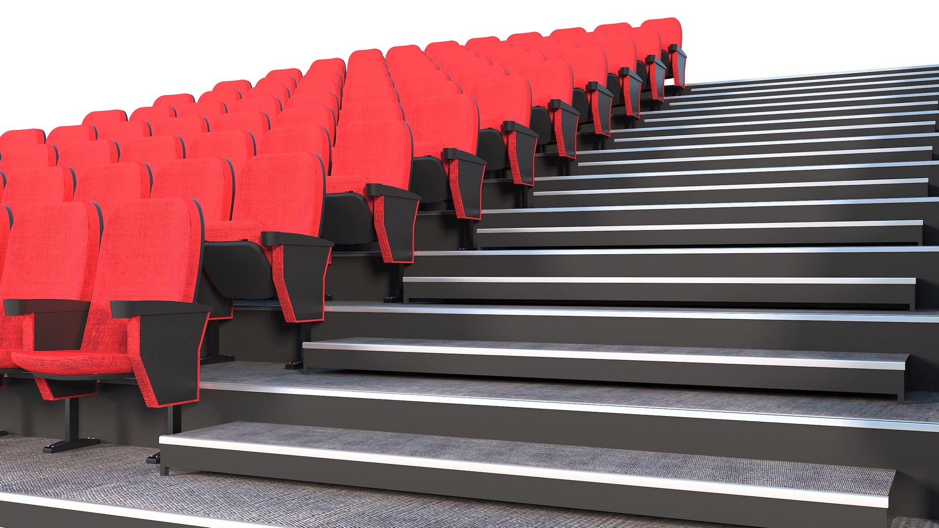 3D Bleachers Collection 3 https://p.turbosquid.com/ts-thumb/2Z/gUbsKm/UC/theaterchairbleachers19/jpg/1687436600/1920x1080/fit_q87/82814486f61bc93ff76c34af6371d20bc607e681/theaterchairbleachers19.jpg