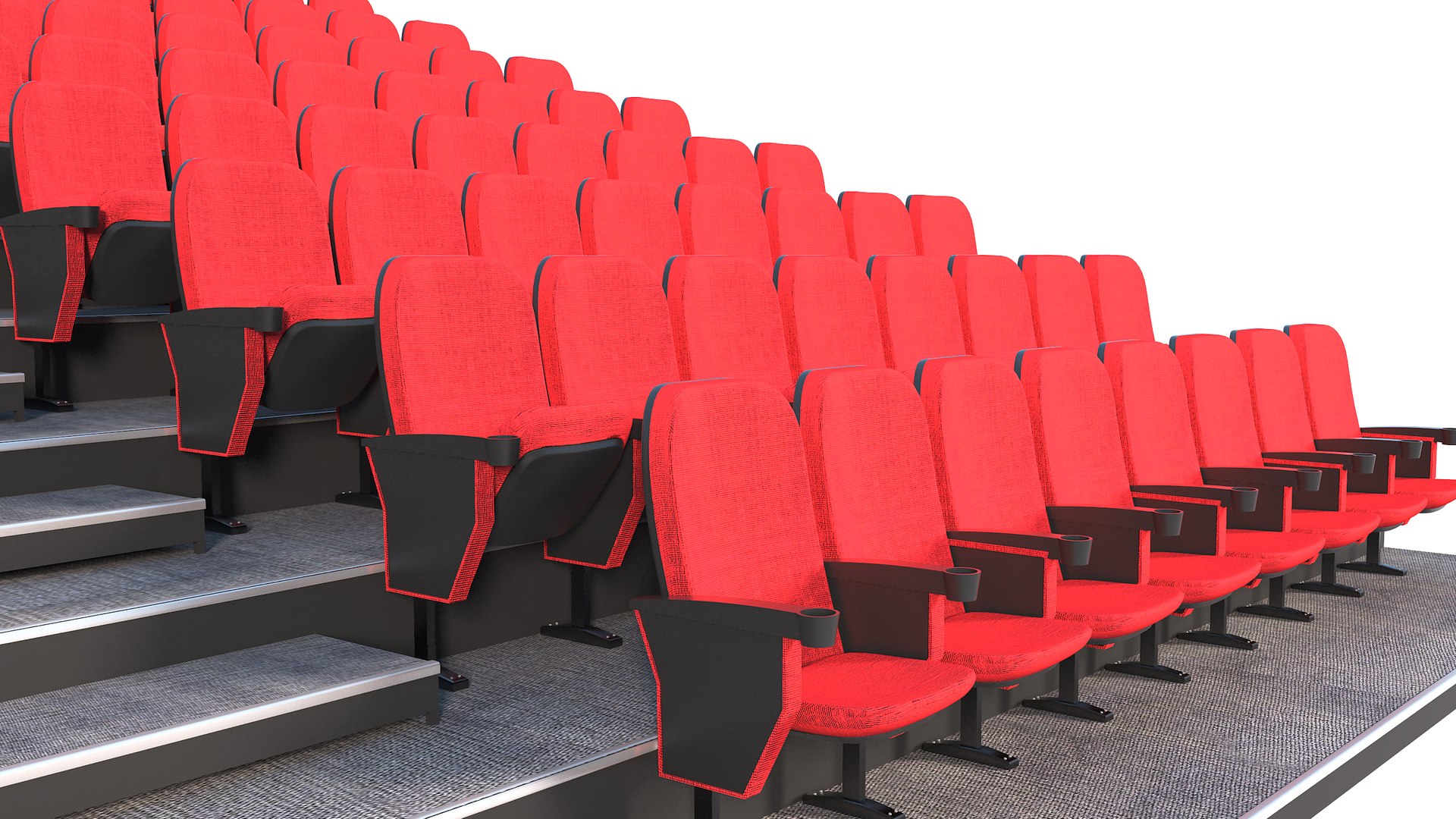 3D Bleachers Collection 3 https://p.turbosquid.com/ts-thumb/2Z/gUbsKm/WP/theaterchairbleachers17/jpg/1687436598/1920x1080/fit_q87/c791faaa2448bb5b1d386acee87bba7aef177e29/theaterchairbleachers17.jpg