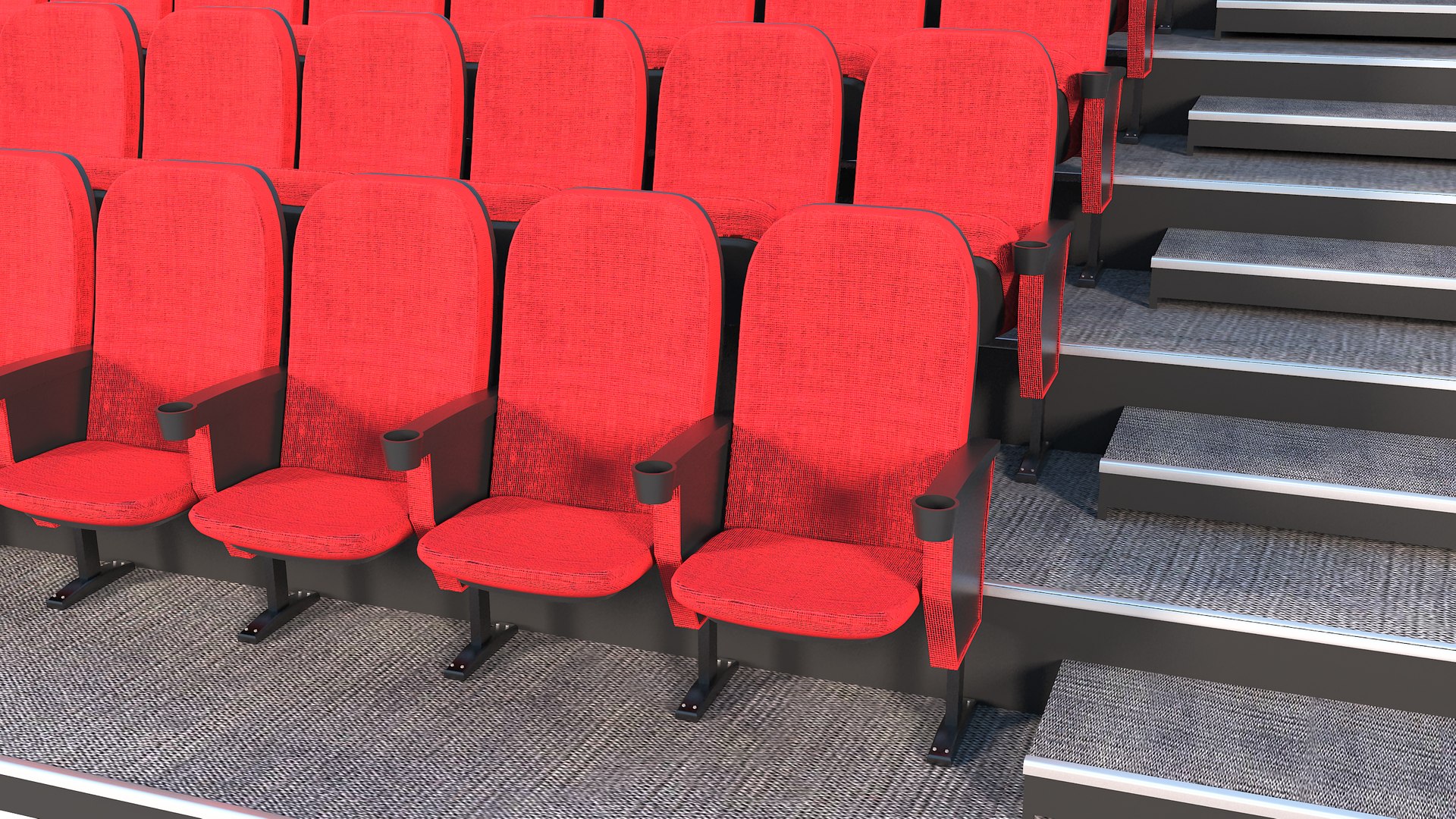 3D Bleachers Collection 3 https://p.turbosquid.com/ts-thumb/2Z/gUbsKm/Z4/theaterchairbleachers110/jpg/1687436623/1920x1080/fit_q87/6d0a7b6bc3ccf2072d6a4dfd19a496fed0e41d85/theaterchairbleachers110.jpg