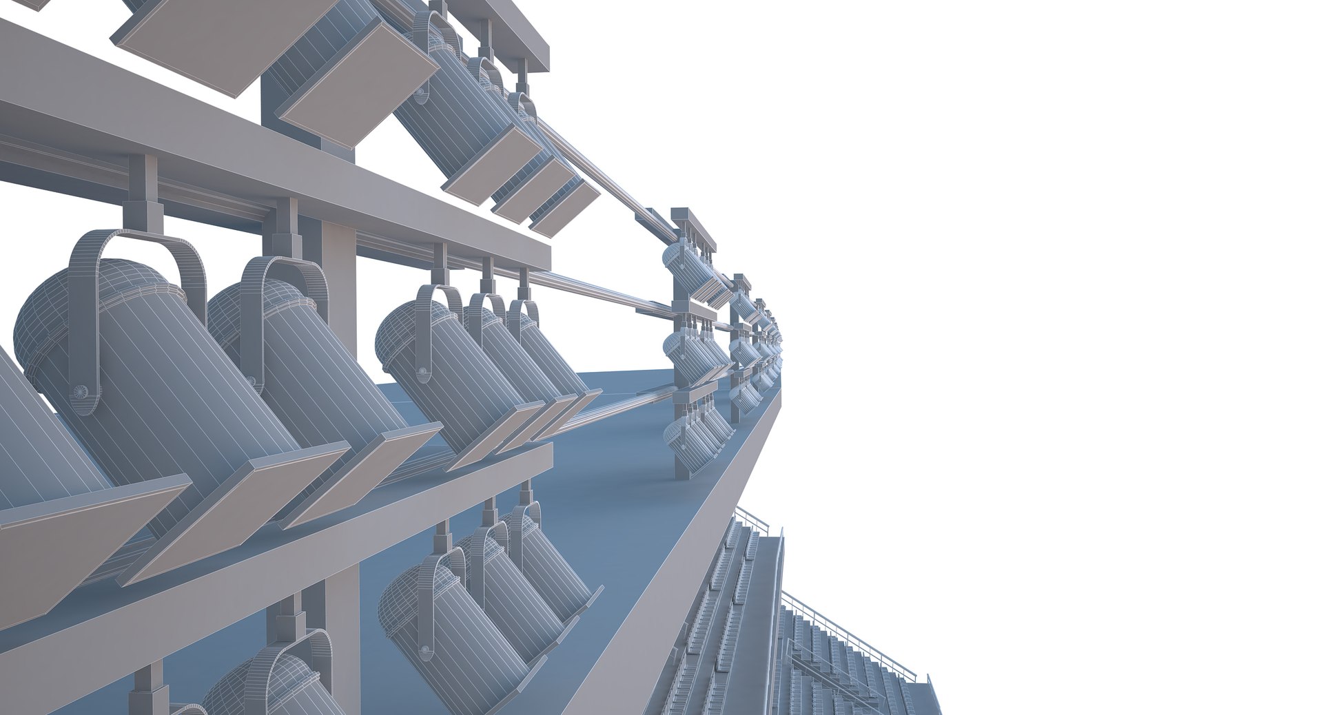 3D Bleachers Collection 3 https://p.turbosquid.com/ts-thumb/2Z/gUbsKm/Zi/13kopya/jpg/1687435592/1920x1080/fit_q87/14f806b40bcbf77b6ee713b757f4c6c68707e8dc/13kopya.jpg