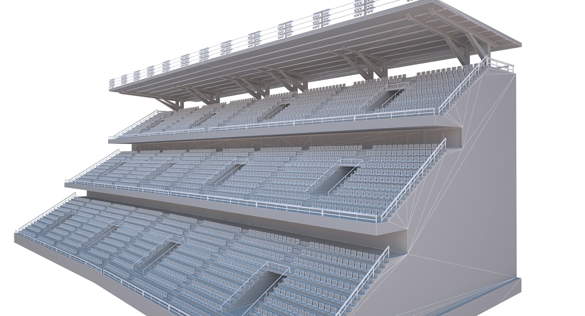 3D Bleachers Collection 3 https://p.turbosquid.com/ts-thumb/2Z/gUbsKm/jz/11kopya/jpg/1687435594/1920x1080/fit_q87/f84e9a3f3244632da5bc4369a0c576b7354a7ed0/11kopya.jpg