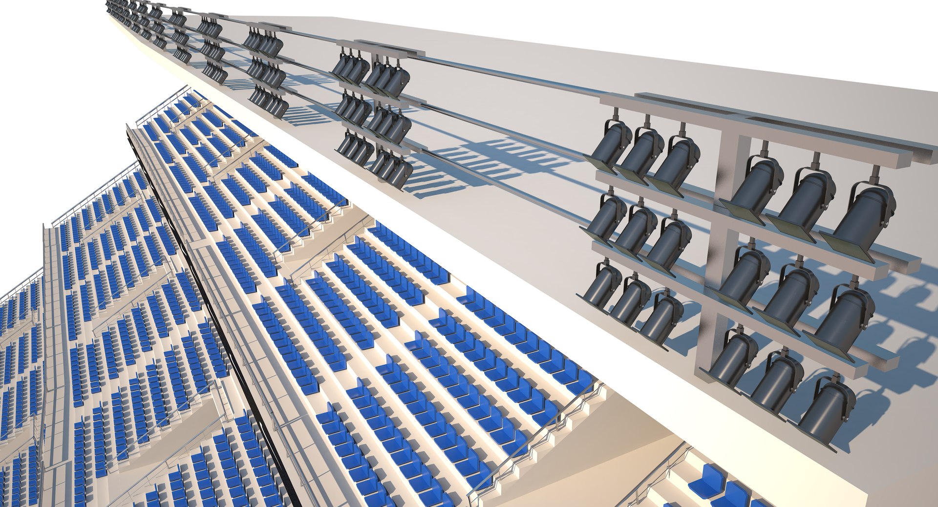 3D Bleachers Collection 3 https://p.turbosquid.com/ts-thumb/2Z/gUbsKm/n8/8kopya/jpg/1687435590/1920x1080/fit_q87/f445d2522f7b973818997cdaad226b1fc301331e/8kopya.jpg