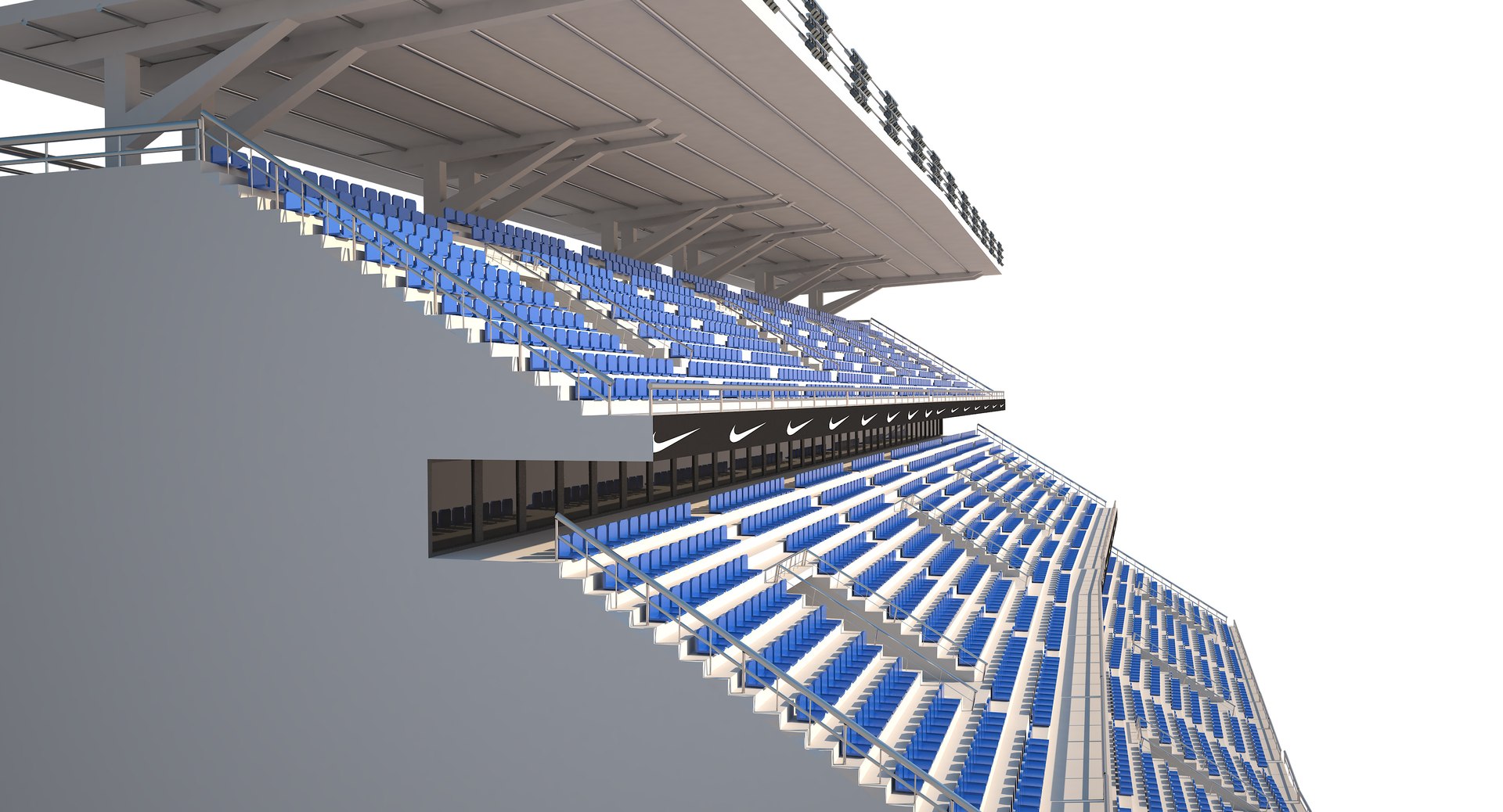 3D Bleachers Collection 3 https://p.turbosquid.com/ts-thumb/2Z/gUbsKm/s0/9kopya/jpg/1687435584/1920x1080/fit_q87/05e4b87c911f585a99cdf7f7f39c6aafeb6768da/9kopya.jpg