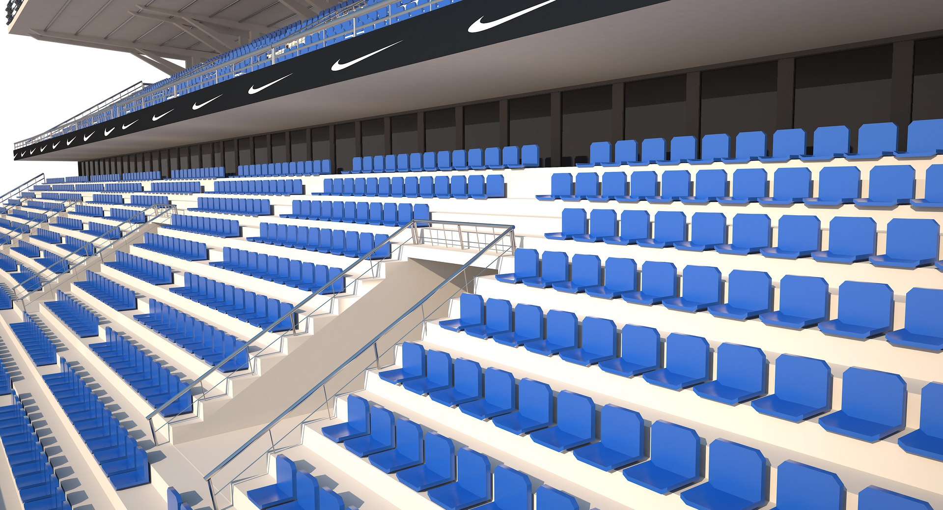 3D Bleachers Collection 3 https://p.turbosquid.com/ts-thumb/2Z/gUbsKm/xb/4kopya/jpg/1687435557/1920x1080/fit_q87/6e0cccc591a3d8998a5903539d653602d6196684/4kopya.jpg