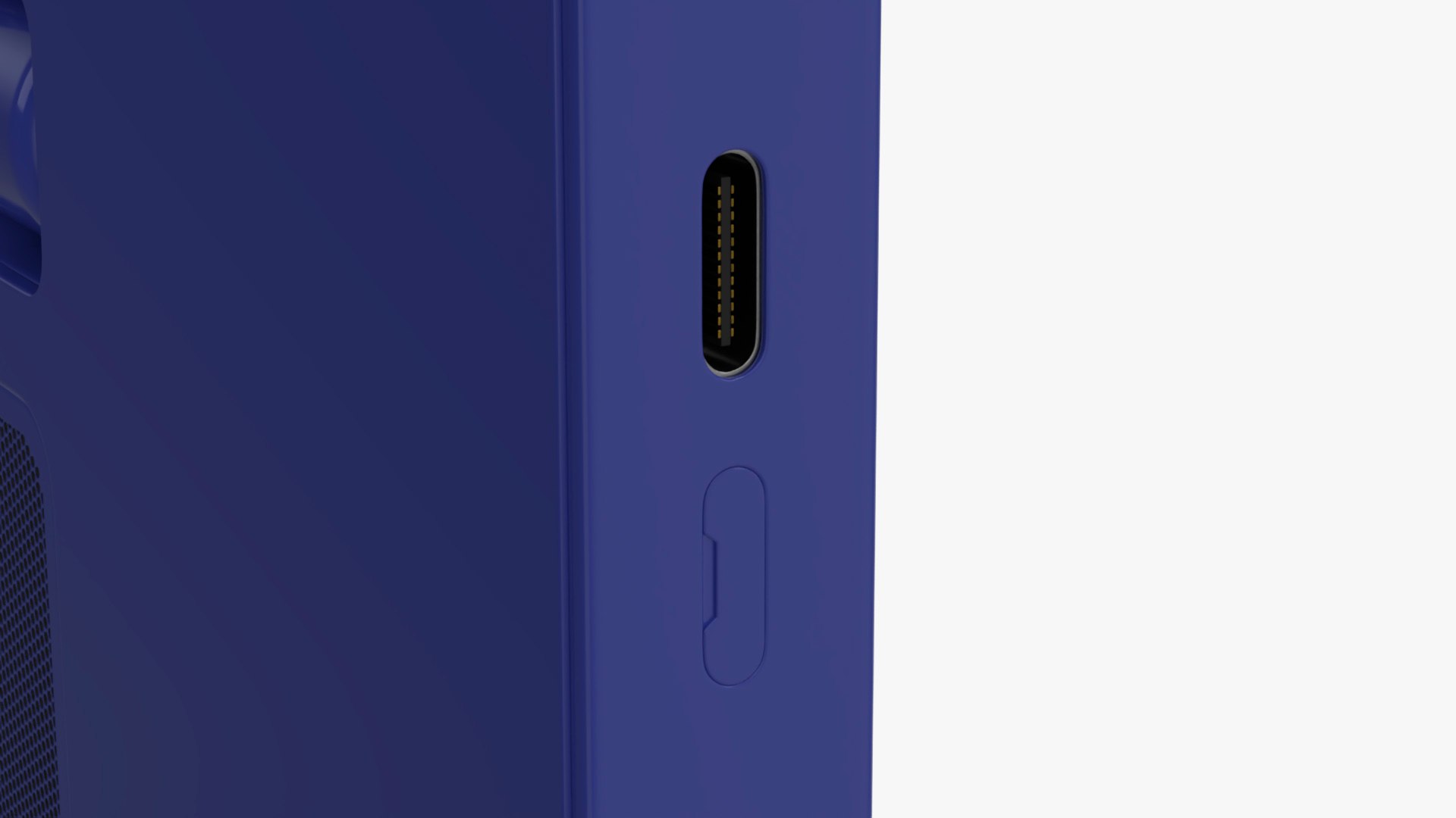 3D model AI Assistant Device https://p.turbosquid.com/ts-thumb/2Z/jD0Ldh/1M/aiassistantdevice3dmodel011/jpg/1712626297/1920x1080/fit_q87/2eec9ff8a0cfe0e19c9ffdcc4c4e9bcfa8947a3f/aiassistantdevice3dmodel011.jpg