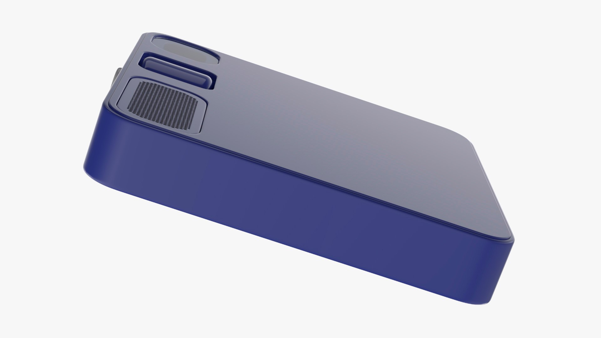 3D model AI Assistant Device https://p.turbosquid.com/ts-thumb/2Z/jD0Ldh/2R/aiassistantdevice3dmodel014/jpg/1712626305/1920x1080/fit_q87/0a762edab5ae763fd70bcd468326c6a42c63c1f5/aiassistantdevice3dmodel014.jpg