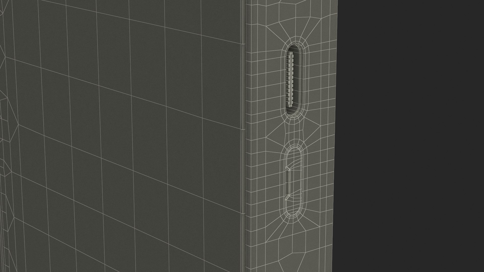 3D model AI Assistant Device https://p.turbosquid.com/ts-thumb/2Z/jD0Ldh/ch/aiassistantdevice3dmodel021/jpg/1712626329/1920x1080/fit_q87/2c5b417a693d85971413b4354be82535aaae76f4/aiassistantdevice3dmodel021.jpg