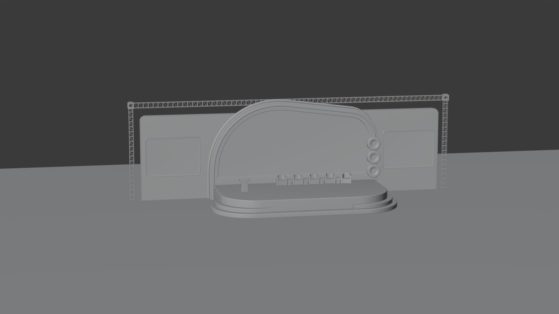 3D Modern Corporate Conference Stage Design https://p.turbosquid.com/ts-thumb/2Z/jeriGf/6M/ware13/png/1739964475/1920x1080/fit_q87/f7b7cb12c9073ddf4aa72a77cb8822b301734390/ware13.jpg
