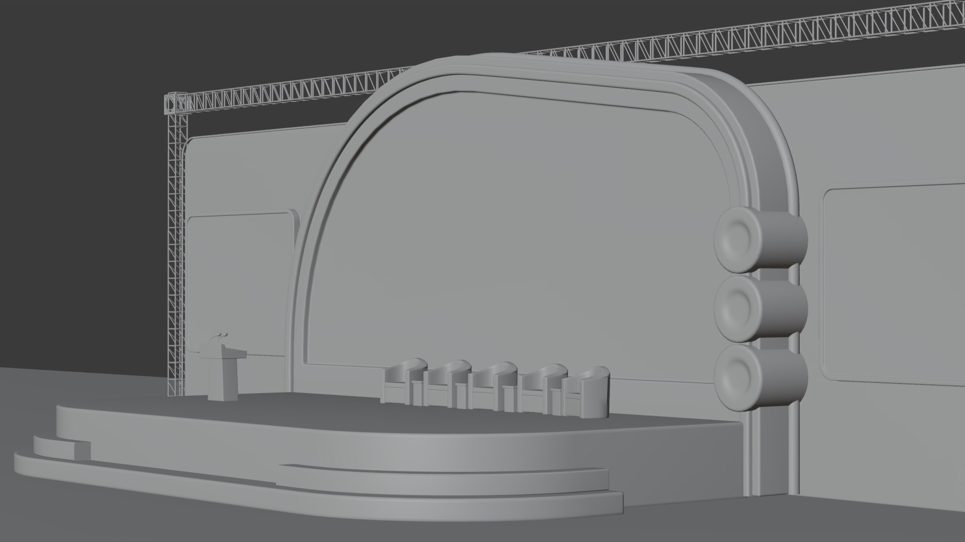 3D Modern Corporate Conference Stage Design https://p.turbosquid.com/ts-thumb/2Z/jeriGf/Ch/ware7/png/1739964470/1920x1080/fit_q87/f095cbe1533301dc1d72e54e77d1d6ddcd30b429/ware7.jpg