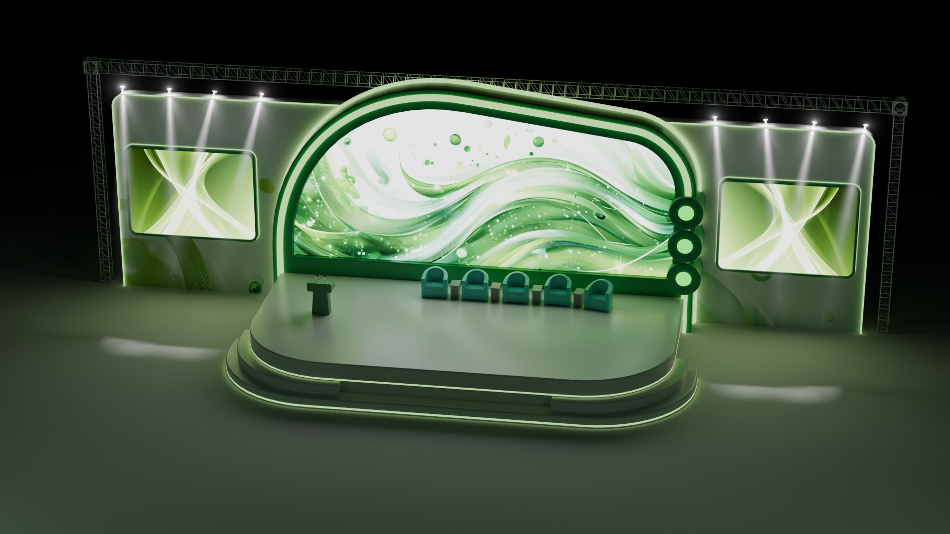3D Modern Corporate Conference Stage Design https://p.turbosquid.com/ts-thumb/2Z/jeriGf/D5/stage9/png/1739964459/1920x1080/fit_q87/3102afa979a5694116c1831caf96d2deb72d435a/stage9.jpg