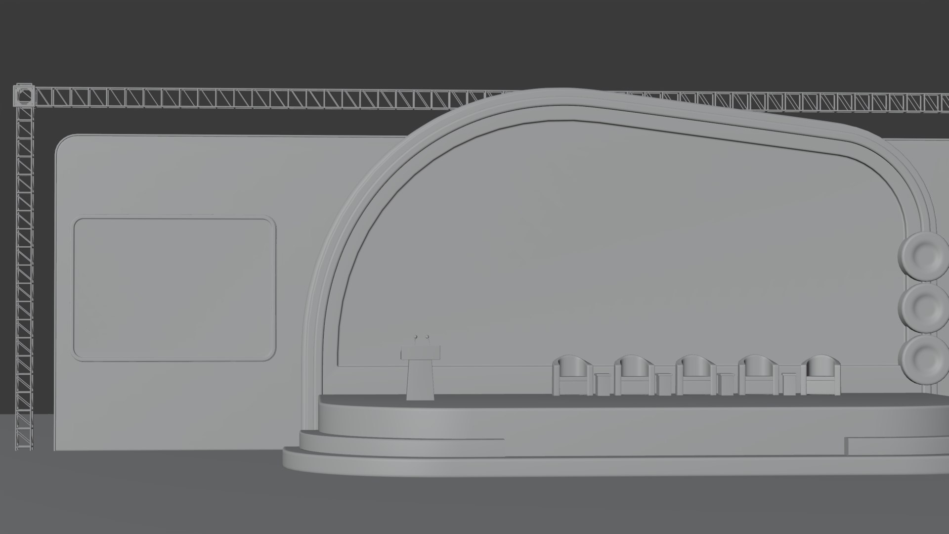 3D Modern Corporate Conference Stage Design https://p.turbosquid.com/ts-thumb/2Z/jeriGf/IJ/ware11/png/1739964473/1920x1080/fit_q87/074d53c21a9581e8fb240bd2f76aa2340c8ba70c/ware11.jpg