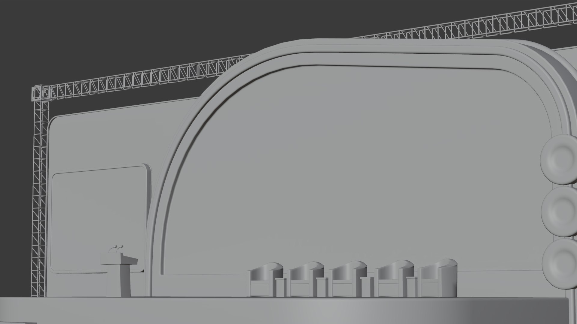 3D Modern Corporate Conference Stage Design https://p.turbosquid.com/ts-thumb/2Z/jeriGf/JH/ware9/png/1739964471/1920x1080/fit_q87/60d1d025bb7c47e84c4f1596b9dac3ac19fc8830/ware9.jpg