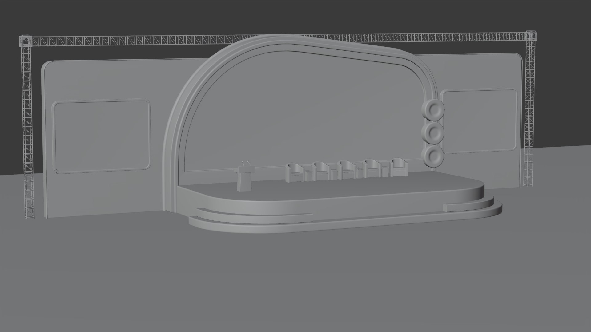 3D Modern Corporate Conference Stage Design https://p.turbosquid.com/ts-thumb/2Z/jeriGf/Rr/ware4/png/1739964465/1920x1080/fit_q87/b94a7a4eff72d088bb029fa14bc4d28d9c8cbff8/ware4.jpg