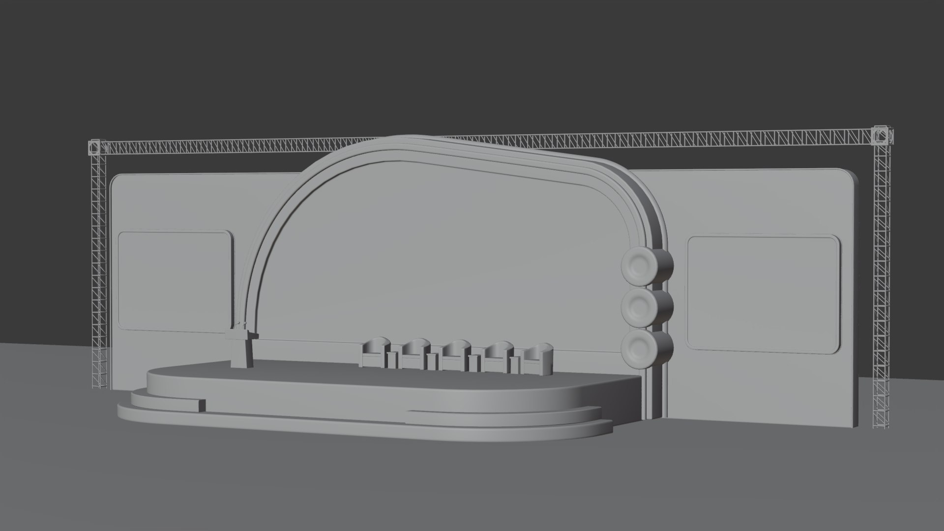 3D Modern Corporate Conference Stage Design https://p.turbosquid.com/ts-thumb/2Z/jeriGf/ZH/ware8/png/1739964472/1920x1080/fit_q87/33d75cbfc02e5af0c8b17837025bf4eca5e1b1d4/ware8.jpg