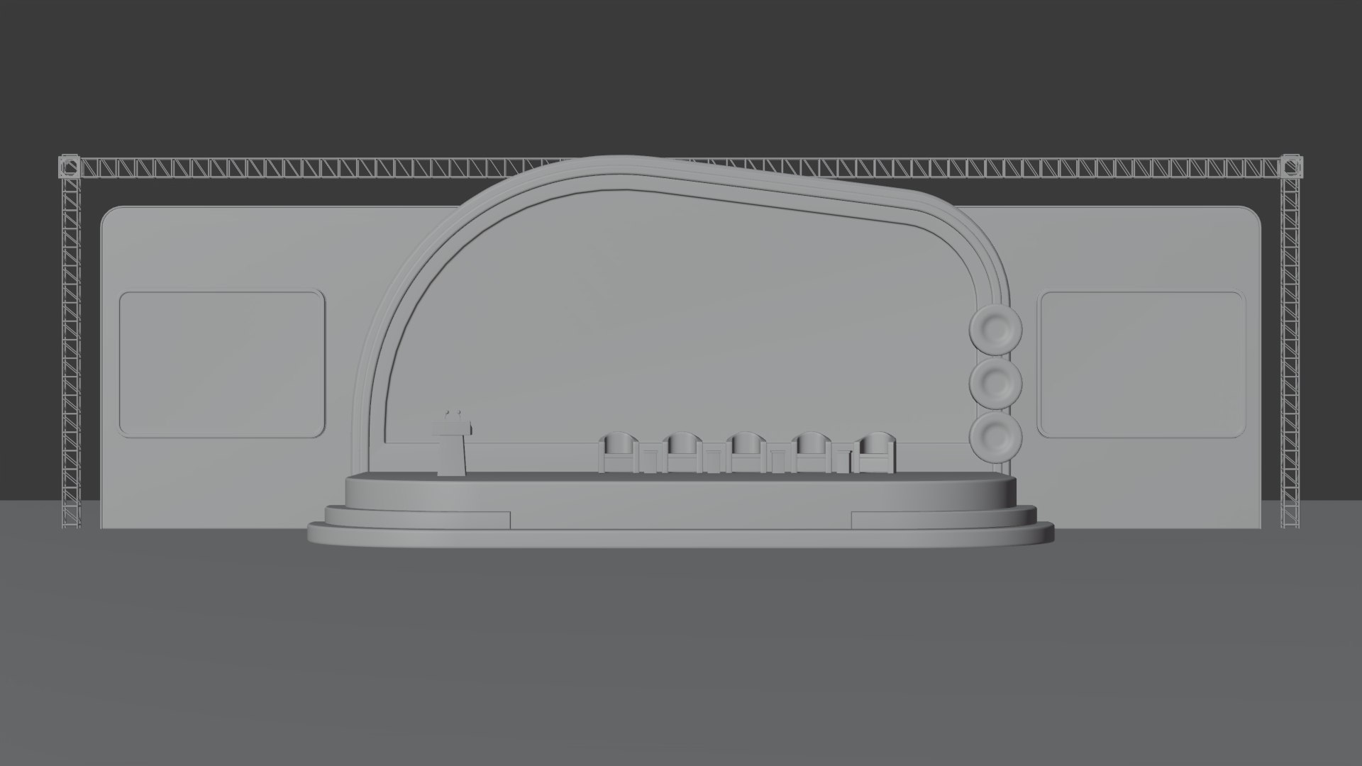 3D Modern Corporate Conference Stage Design https://p.turbosquid.com/ts-thumb/2Z/jeriGf/eJ/ware2/png/1739964463/1920x1080/fit_q87/7006a5c0b0dc19cff061e0549cfae62319b734bf/ware2.jpg