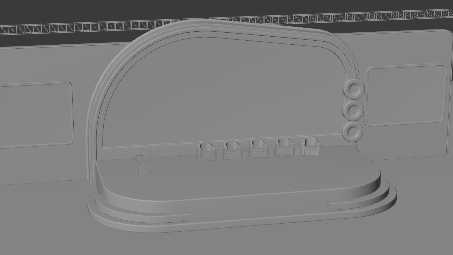 3D Modern Corporate Conference Stage Design https://p.turbosquid.com/ts-thumb/2Z/jeriGf/eq/ware5/png/1739964467/1920x1080/fit_q87/afbaf8c7db2635d5e4ed0ac3651b8648e3d7e13c/ware5.jpg