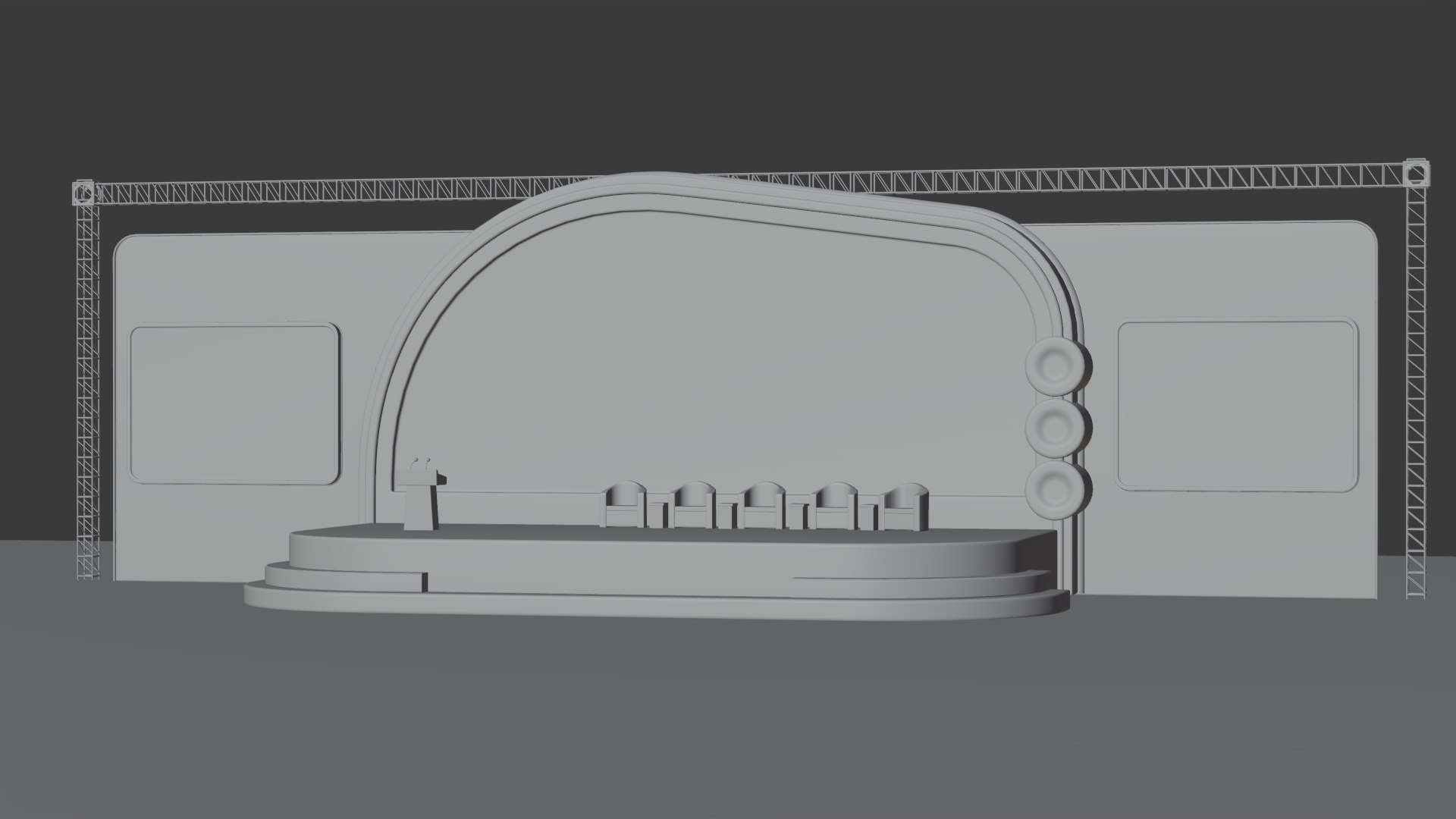 3D Modern Corporate Conference Stage Design https://p.turbosquid.com/ts-thumb/2Z/jeriGf/m2/ware3/png/1739964464/1920x1080/fit_q87/22f32ea1859c70d1d77893d9bf032e6a17558708/ware3.jpg