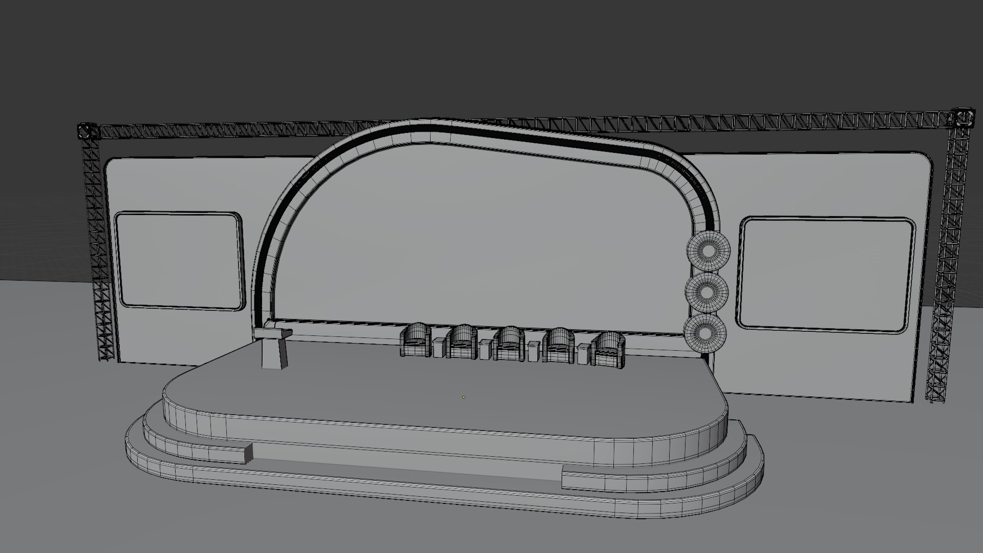 3D Modern Corporate Conference Stage Design https://p.turbosquid.com/ts-thumb/2Z/jeriGf/mY/wire1/png/1739964476/1920x1080/fit_q87/01d3ef18ca958716e064cad447e5bb1ffd9cfc18/wire1.jpg