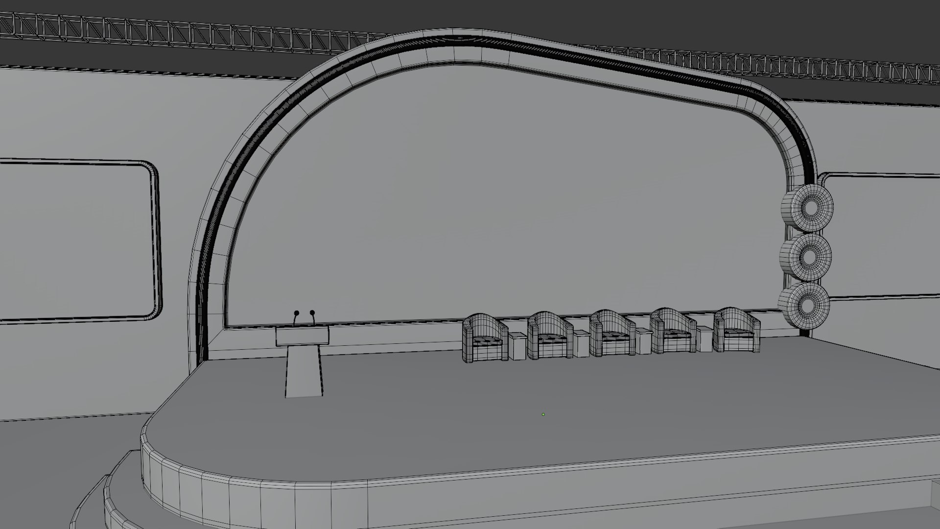 3D Modern Corporate Conference Stage Design https://p.turbosquid.com/ts-thumb/2Z/jeriGf/rA/wire3/png/1739964479/1920x1080/fit_q87/c0bce5dcb92e66aad1e021f3aa01c88f2e0cc76f/wire3.jpg