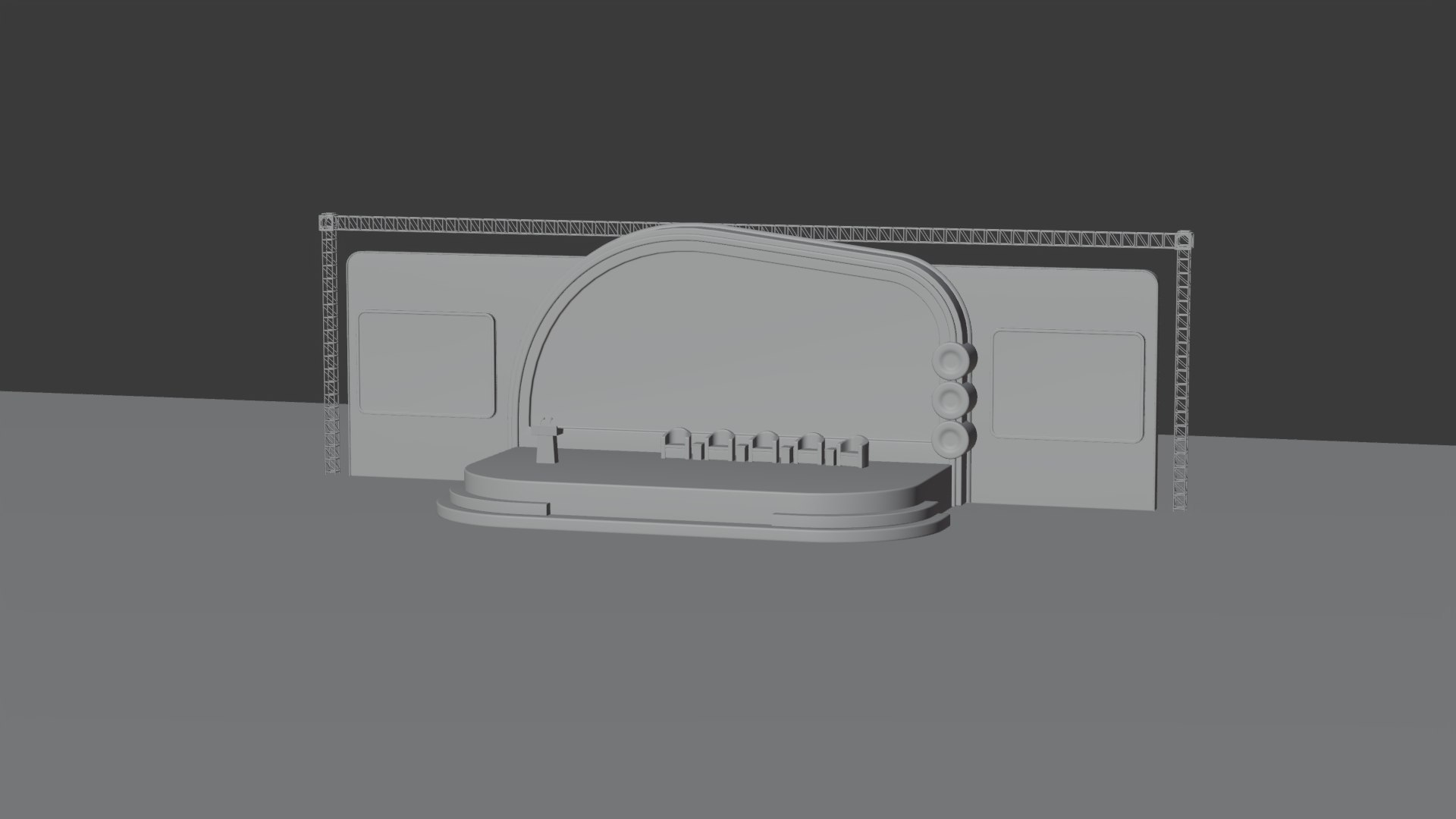 3D Modern Corporate Conference Stage Design https://p.turbosquid.com/ts-thumb/2Z/jeriGf/rM/ware1/png/1739964465/1920x1080/fit_q87/fa1f52dea53a7dff0f72f20ca7697b2f7b041ecd/ware1.jpg