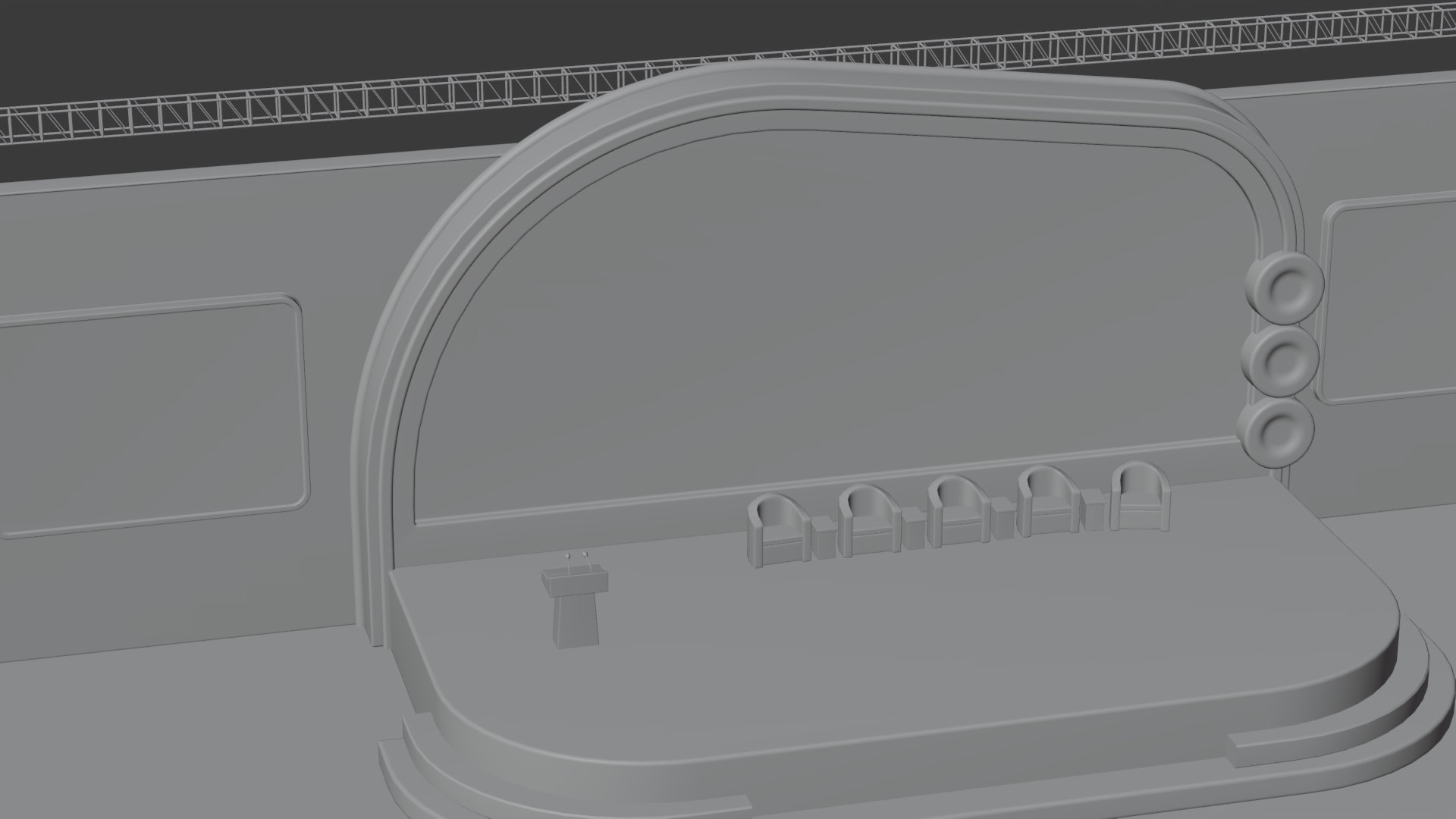3D Modern Corporate Conference Stage Design https://p.turbosquid.com/ts-thumb/2Z/jeriGf/zJ/ware12/png/1739964476/1920x1080/fit_q87/1efde3eab9f86ebfcd583536b048bb90f089460f/ware12.jpg