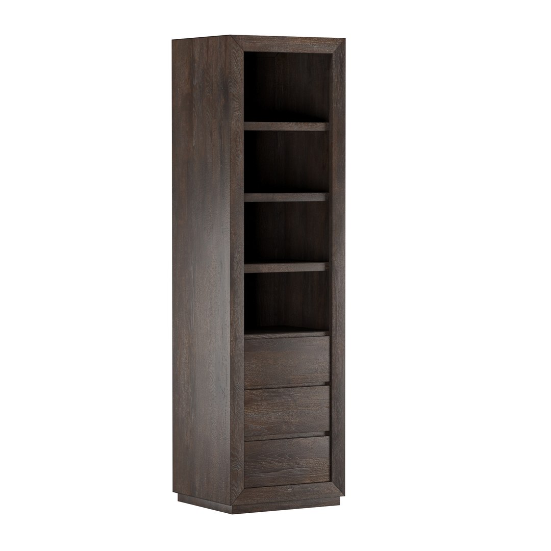 3D RECLAIMED RUSSIAN OAK 84 BATH CABINET model https://p.turbosquid.com/ts-thumb/2Z/oUBTFX/3D/picture6/jpg/1652682057/1920x1080/fit_q87/74cee608b7848d16633e3cea2ac3da769d914ae6/picture6.jpg
