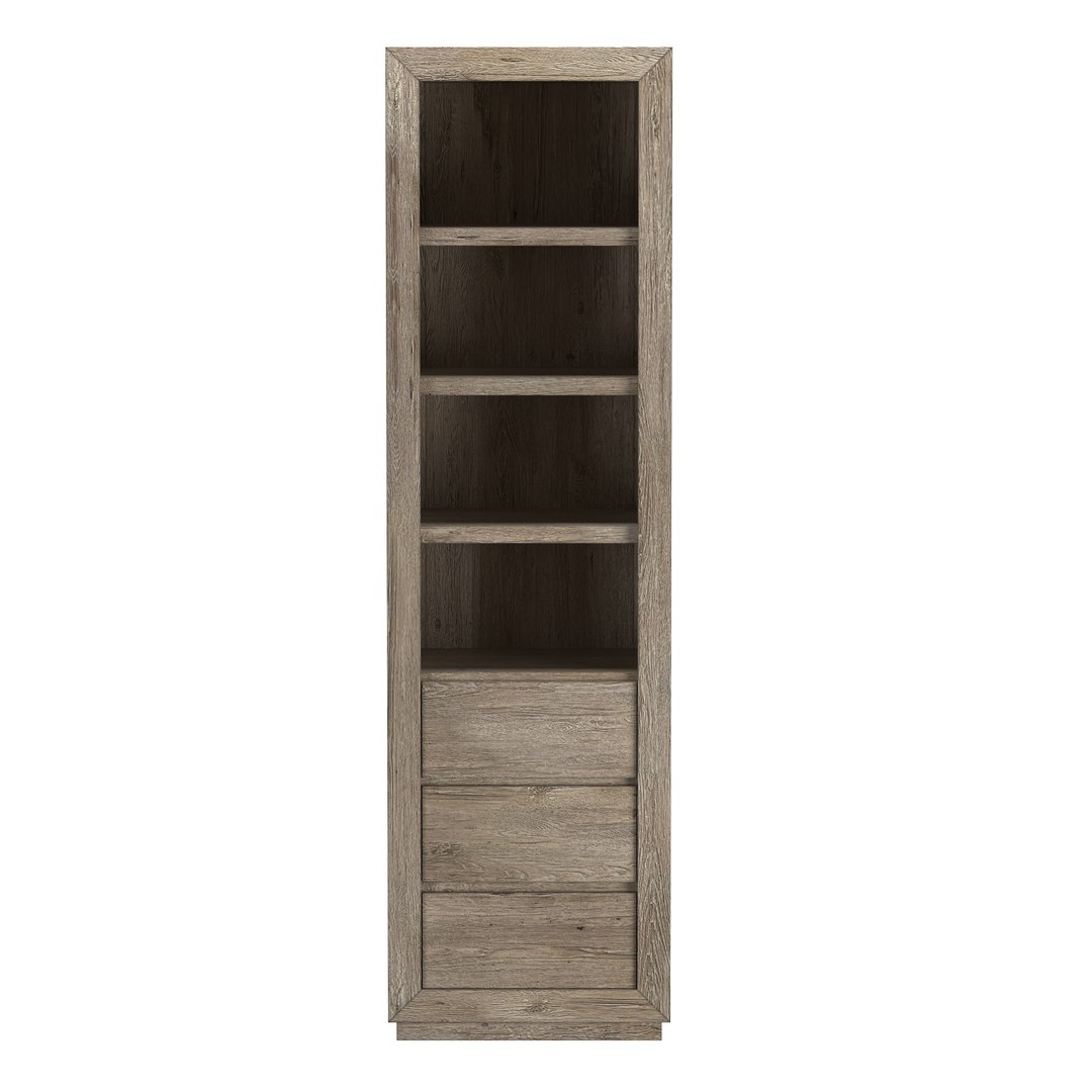 3D RECLAIMED RUSSIAN OAK 84 BATH CABINET model https://p.turbosquid.com/ts-thumb/2Z/oUBTFX/3x/picture1/jpg/1652682061/1920x1080/fit_q87/14f798bad925a9652777eee1df68b9755a802928/picture1.jpg