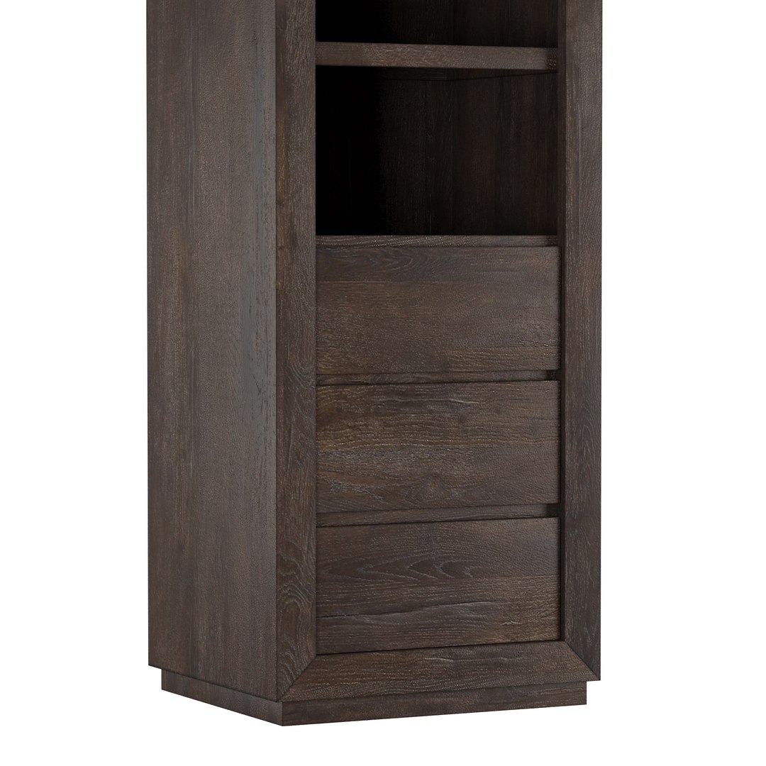 3D RECLAIMED RUSSIAN OAK 84 BATH CABINET model https://p.turbosquid.com/ts-thumb/2Z/oUBTFX/Mj/picture4/jpg/1652682059/1920x1080/fit_q87/c4ffc51f6c22f0ae81b380a42b7a30658b58ea30/picture4.jpg