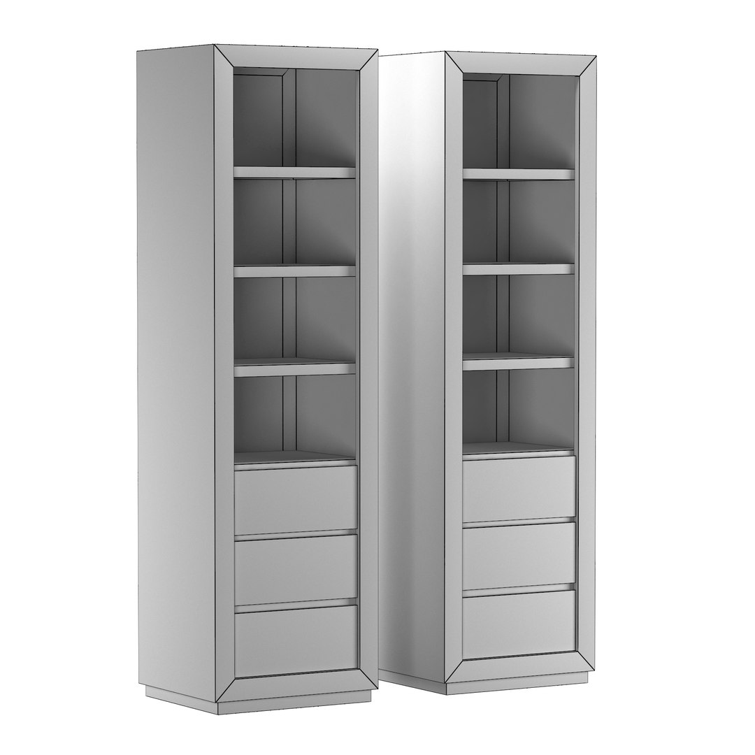 3D RECLAIMED RUSSIAN OAK 84 BATH CABINET model https://p.turbosquid.com/ts-thumb/2Z/oUBTFX/fM/8/jpg/1652682056/1920x1080/fit_q87/6f27958a921f7d4c634d1301584a308f052bc0aa/8.jpg