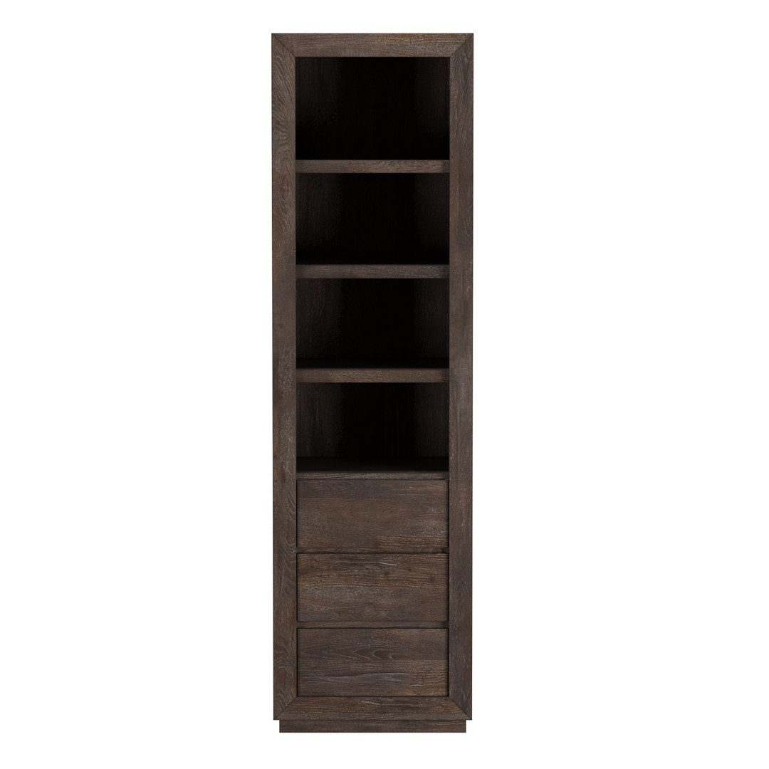 3D RECLAIMED RUSSIAN OAK 84 BATH CABINET model https://p.turbosquid.com/ts-thumb/2Z/oUBTFX/i0/picture5/jpg/1652682059/1920x1080/fit_q87/7d36a13a5233ec98ae2bef9fde8df6482029230d/picture5.jpg