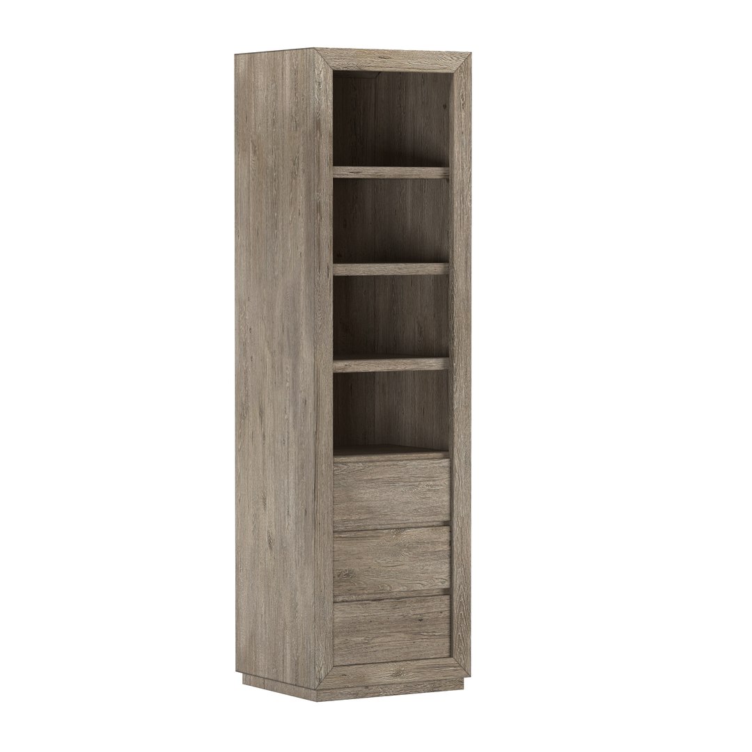 3D RECLAIMED RUSSIAN OAK 84 BATH CABINET model https://p.turbosquid.com/ts-thumb/2Z/oUBTFX/pD/picture2/jpg/1652682058/1920x1080/fit_q87/20e47ed89265cad56a0ac5c458e49457e1f80ec5/picture2.jpg
