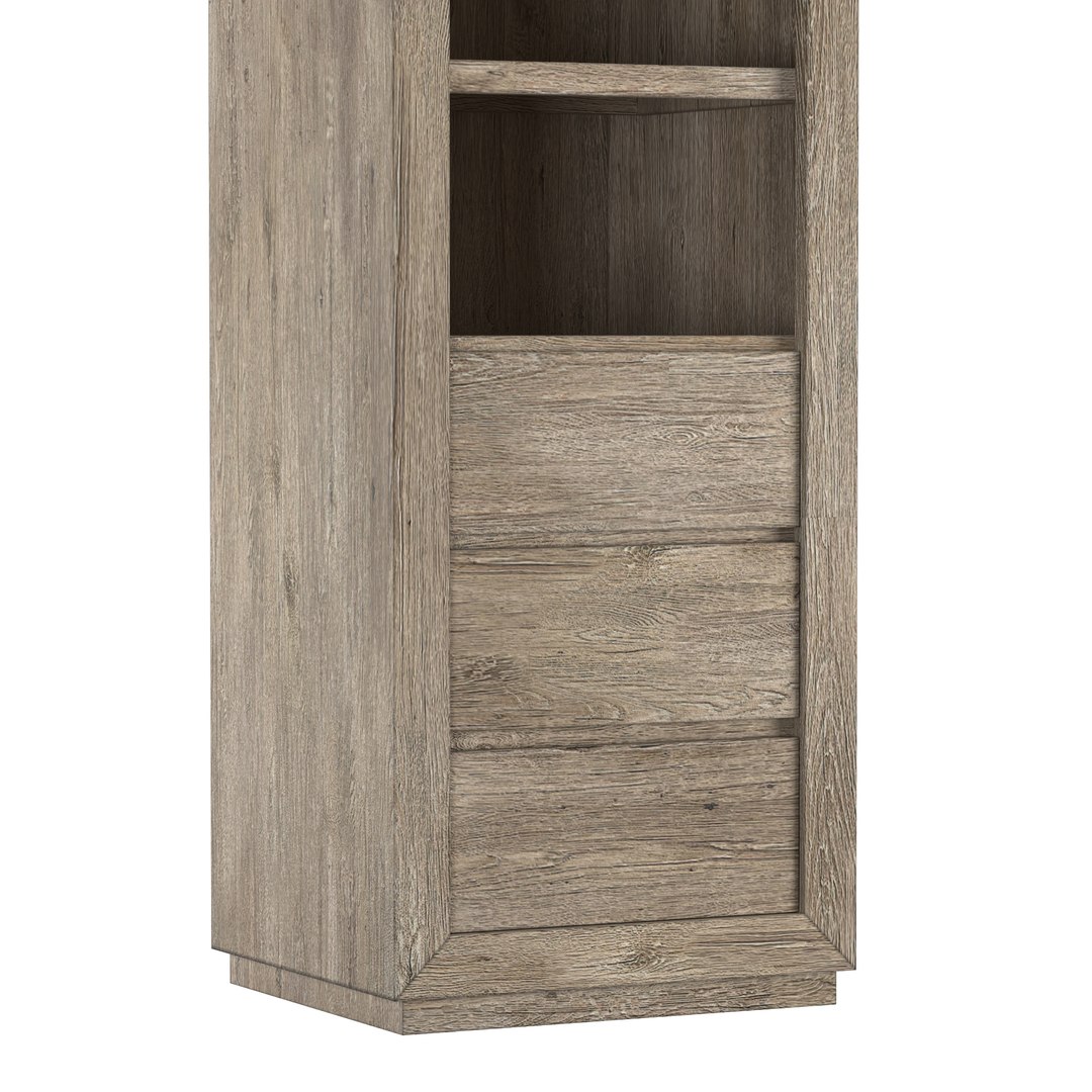 3D RECLAIMED RUSSIAN OAK 84 BATH CABINET model https://p.turbosquid.com/ts-thumb/2Z/oUBTFX/rJ/picture3/jpg/1652682059/1920x1080/fit_q87/a05a702acdd89ca80fe24373ca967b5eac611e39/picture3.jpg
