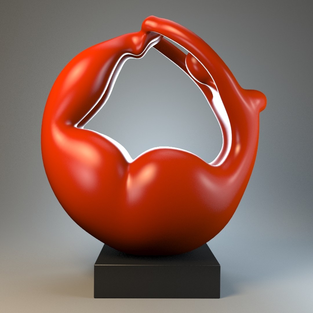 max sculpture gutaperchivaya https://p.turbosquid.com/ts-thumb/2Z/qXXQNN/gD2MkL6a/d0/jpg/1387886034/1920x1080/fit_q87/b9f7005eca21ea3b3af2ddb59464f1e9057d4cf7/d0.jpg