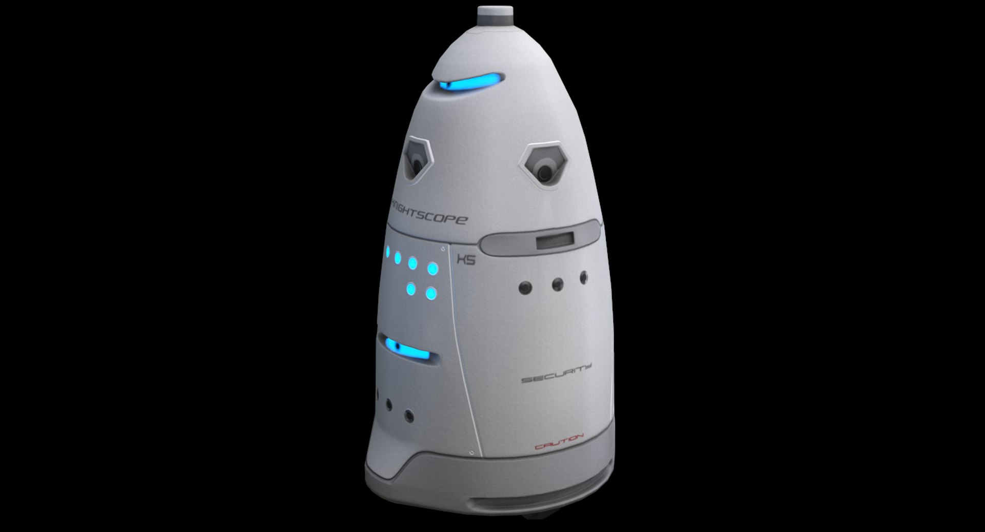 knightscope k5 robot model https://p.turbosquid.com/ts-thumb/2Z/rVuPov/QMDE30in/12/png/1520864065/1920x1080/fit_q87/9f4f67b644f955453f81e0cf54ad72e4a18315cc/12.jpg
