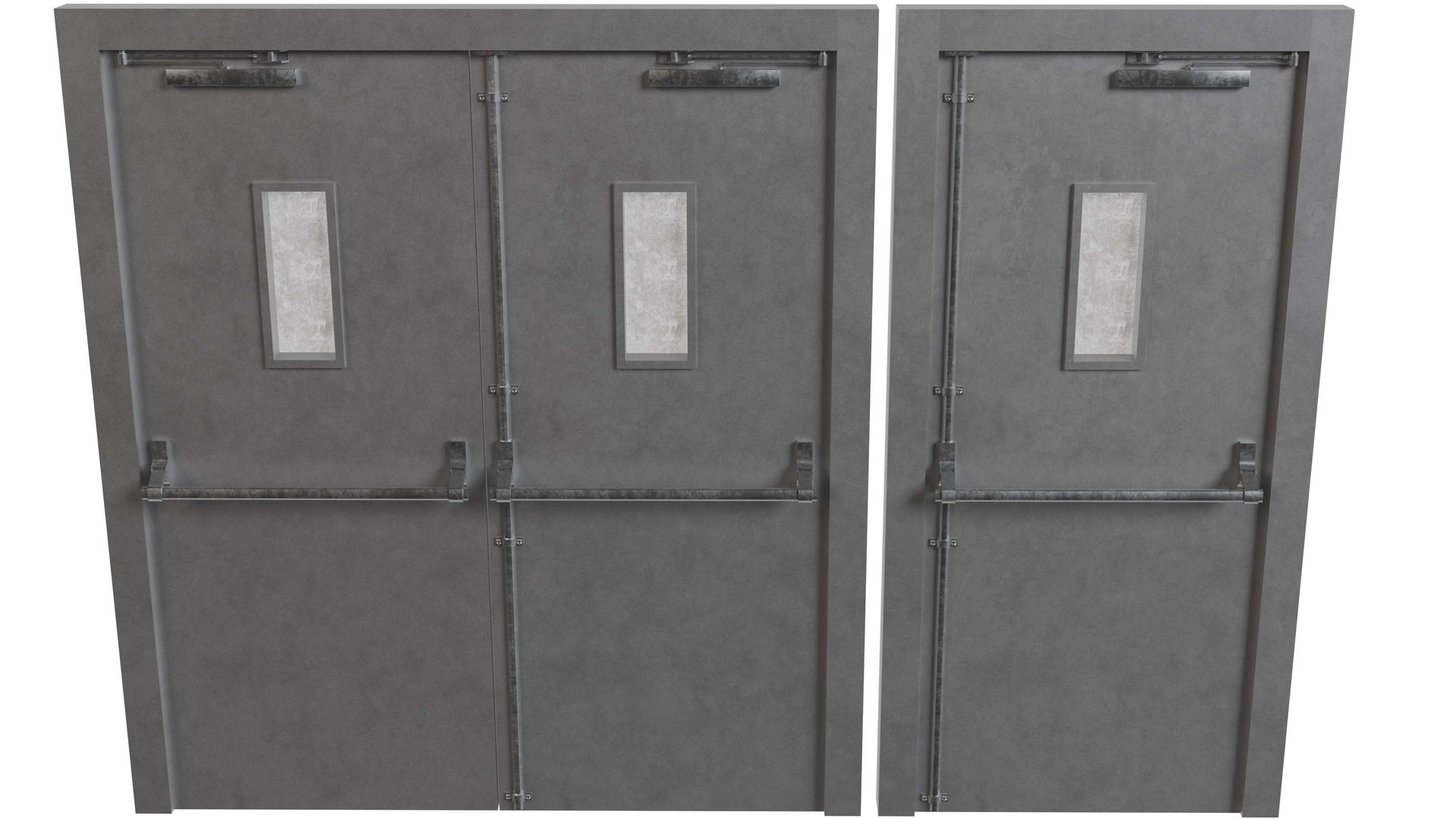 Metal Door 01 3D model https://p.turbosquid.com/ts-thumb/2Z/rf7dAe/3i/metaldoor01_render_03/jpg/1766078558/1920x1080/fit_q87/57a20713d85f13292b77b1fe3104df18f5c3c726/metaldoor01_render_03.jpg