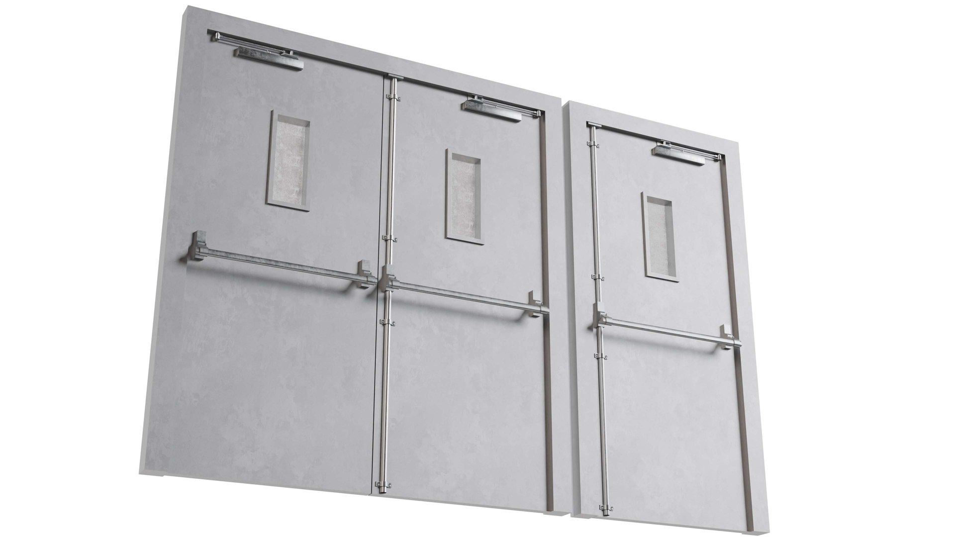 Metal Door 01 3D model https://p.turbosquid.com/ts-thumb/2Z/rf7dAe/6q/metaldoor01_render_06/jpg/1766078559/1920x1080/fit_q87/b8ddf57aedb6b2002715d6e5d1001e5aed4eb386/metaldoor01_render_06.jpg