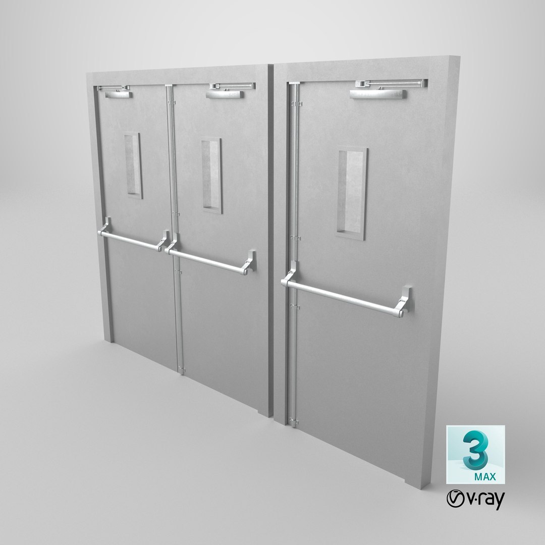 Metal Door 01 3D model https://p.turbosquid.com/ts-thumb/2Z/rf7dAe/MX/stemcell_max_vray_render/png/1766184055/1920x1080/fit_q87/0d6a4e6245e2f68a2c037440e7885e04ac27c485/stemcell_max_vray_render.jpg