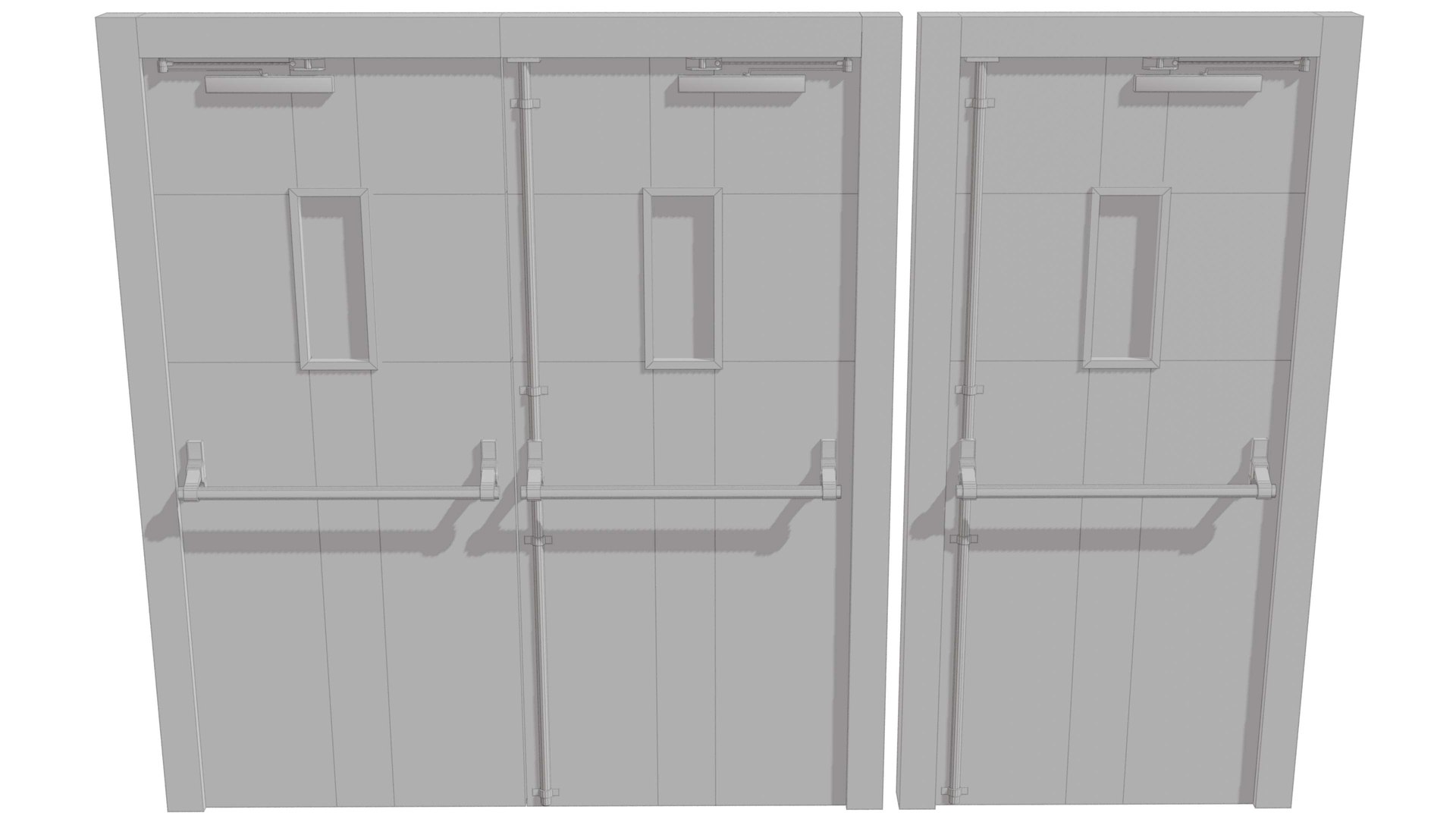 Metal Door 01 3D model https://p.turbosquid.com/ts-thumb/2Z/rf7dAe/WG/metaldoor01_render_09/jpg/1766078561/1920x1080/fit_q87/53628831d0453419ada8f12b8a2195a99d96075c/metaldoor01_render_09.jpg