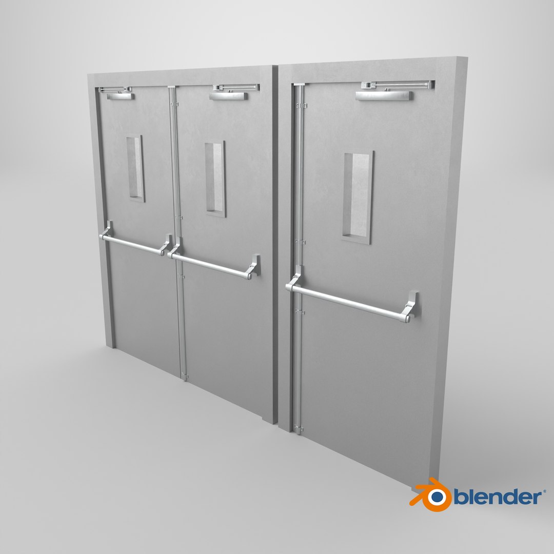 Metal Door 01 3D model https://p.turbosquid.com/ts-thumb/2Z/rf7dAe/px/stemcell_blender_cycles_render/png/1766184048/1920x1080/fit_q87/0bb081cb1f03dbaef5daa973b759a45a1e0e9d50/stemcell_blender_cycles_render.jpg
